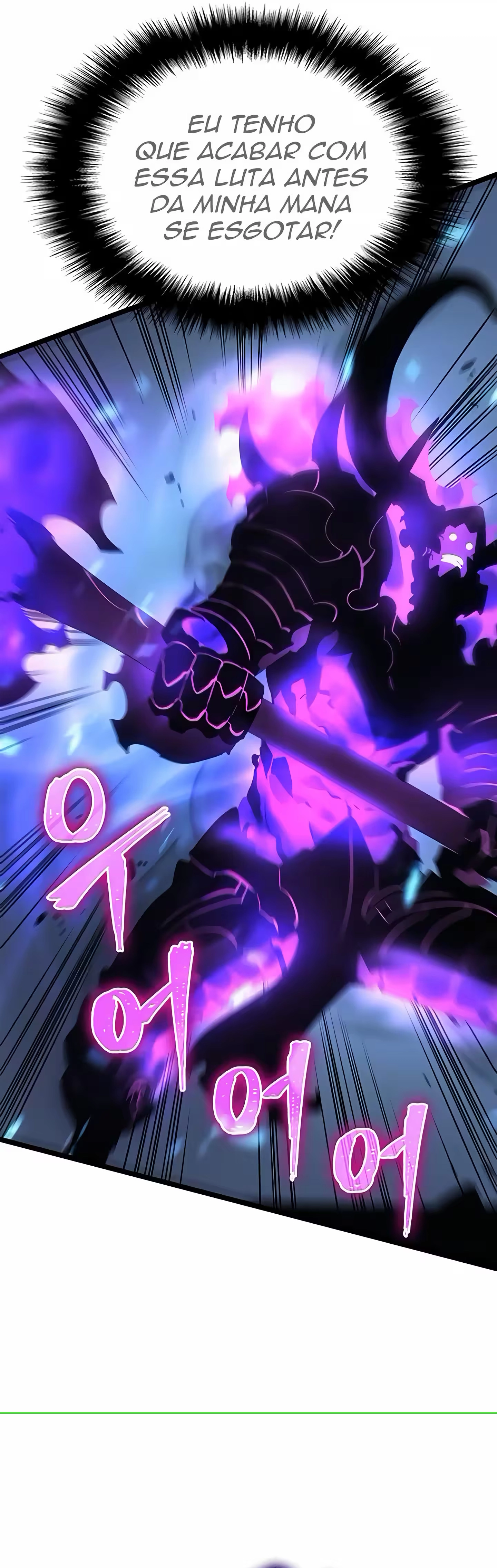 Read Upando Sozinho Pt Br Manga Online
