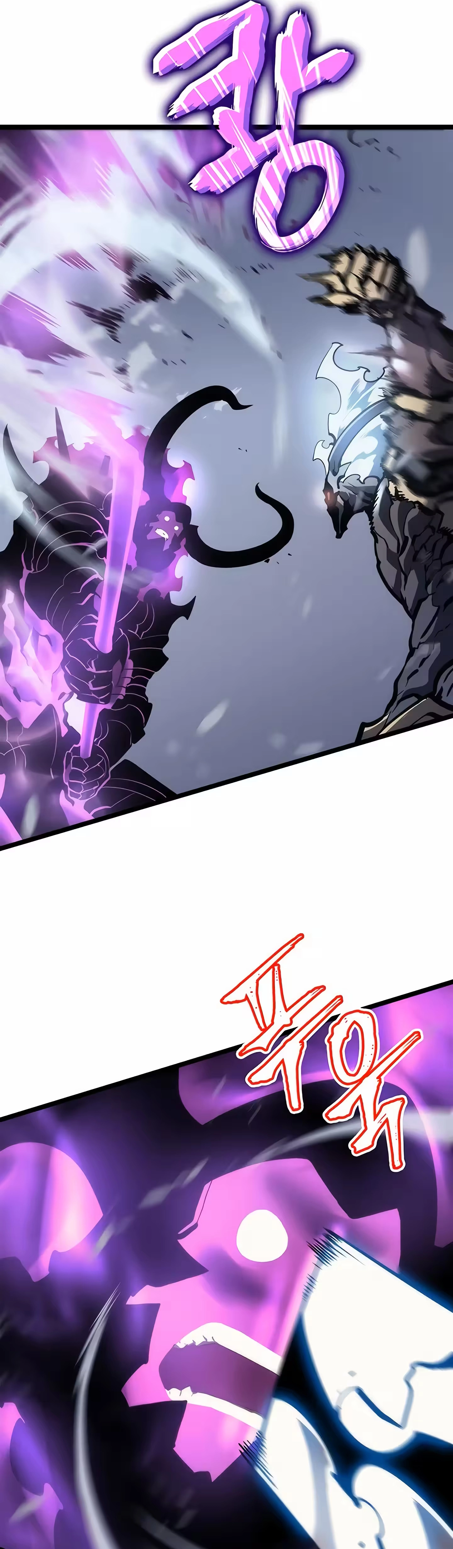 Read Upando Sozinho Pt Br Manga Online
