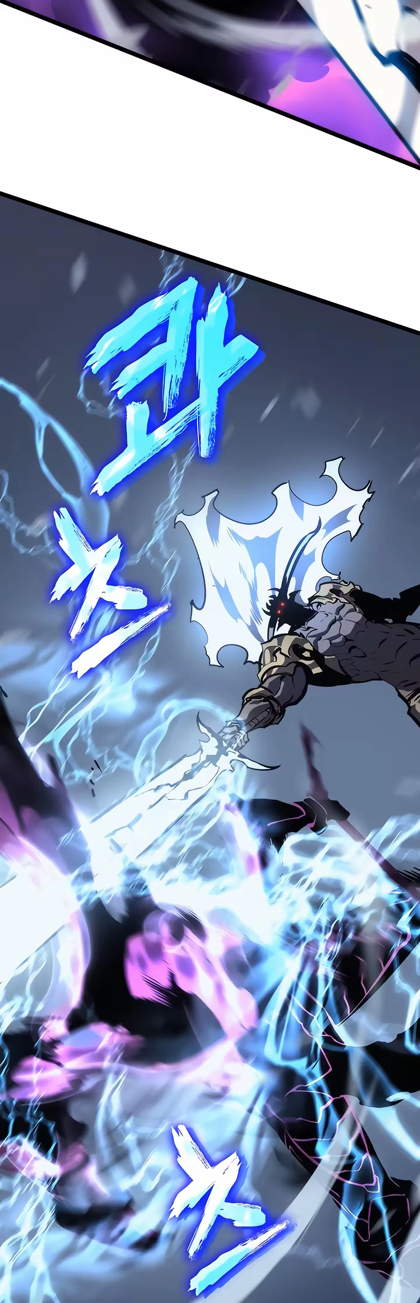 Read Upando Sozinho Pt Br Manga Online