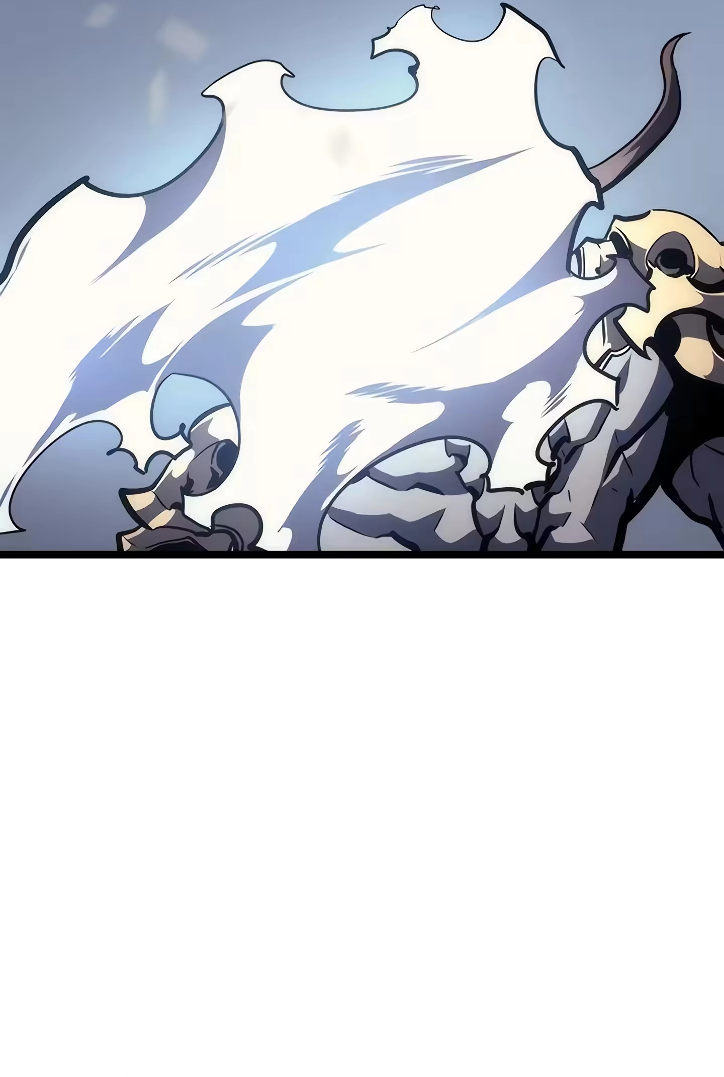 Read Upando Sozinho Pt Br Manga Online