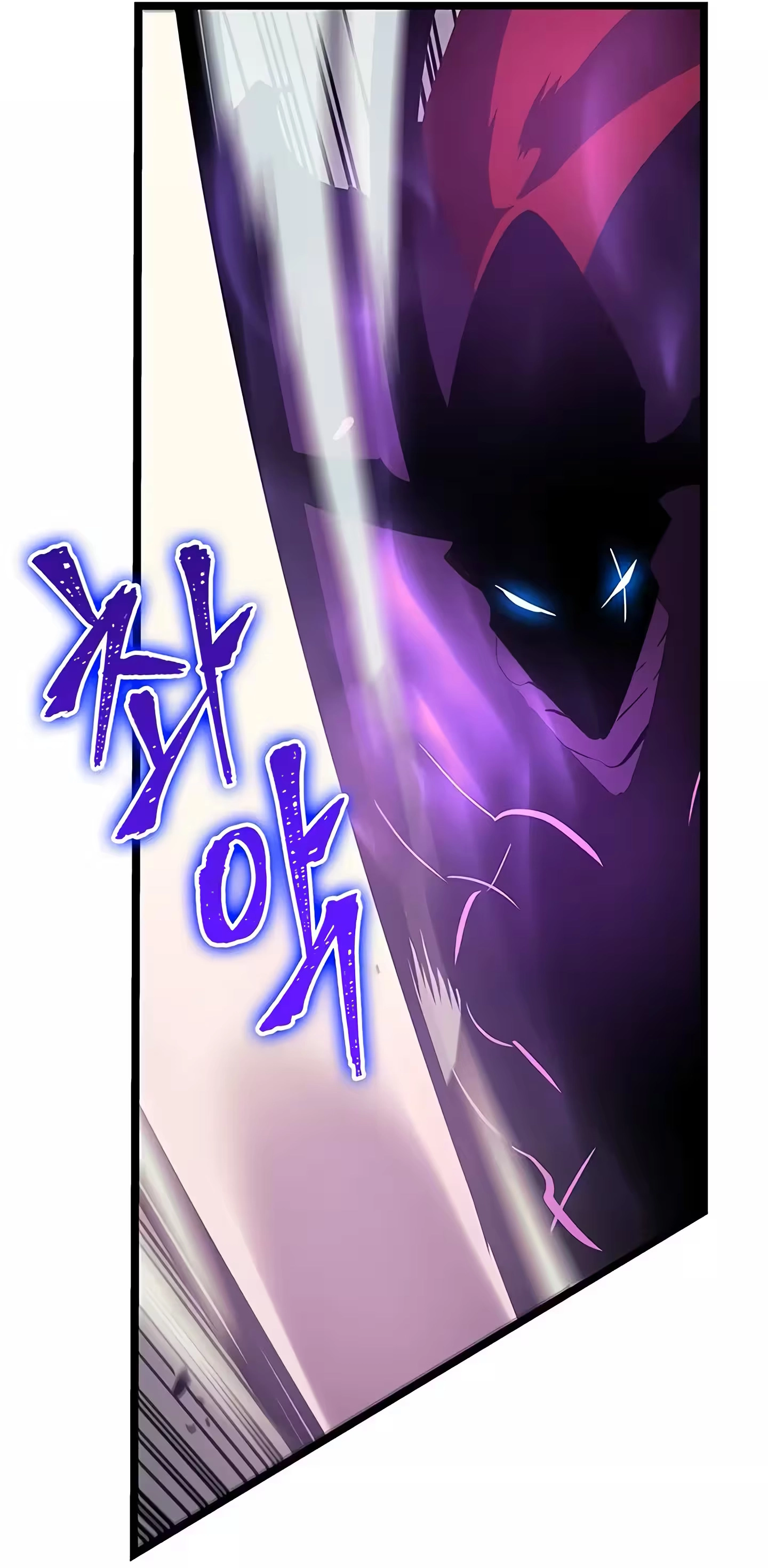 Read Upando Sozinho Pt Br Manga Online