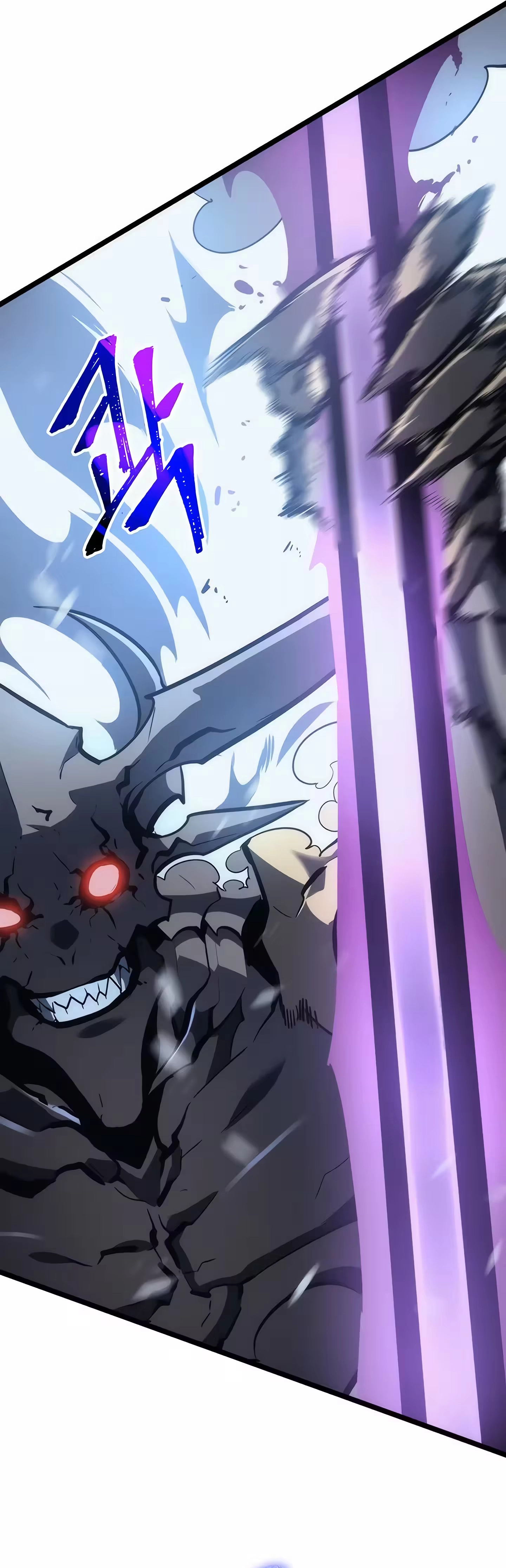 Read Upando Sozinho Pt Br Manga Online