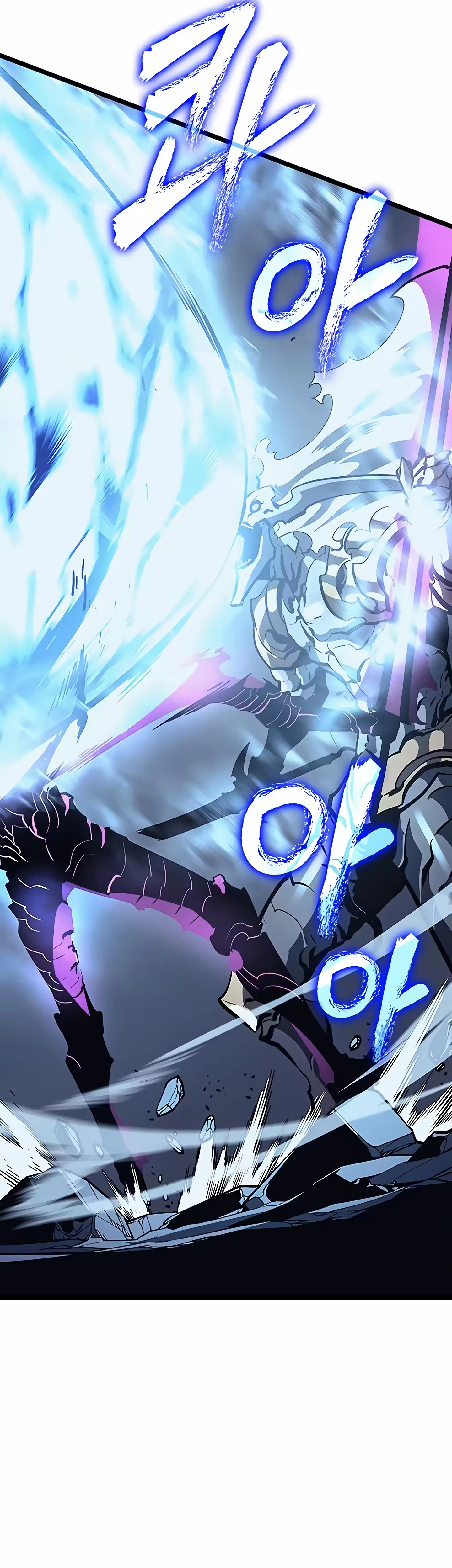 Read Upando Sozinho Pt Br Manga Online