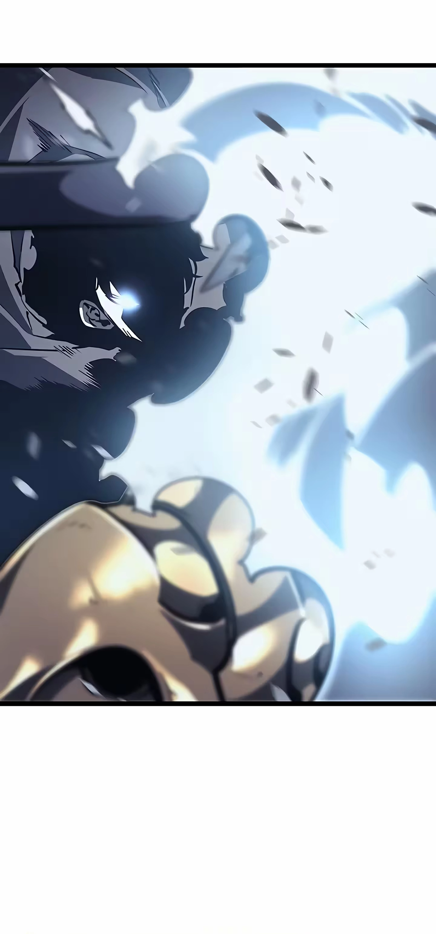 Read Upando Sozinho Pt Br Manga Online