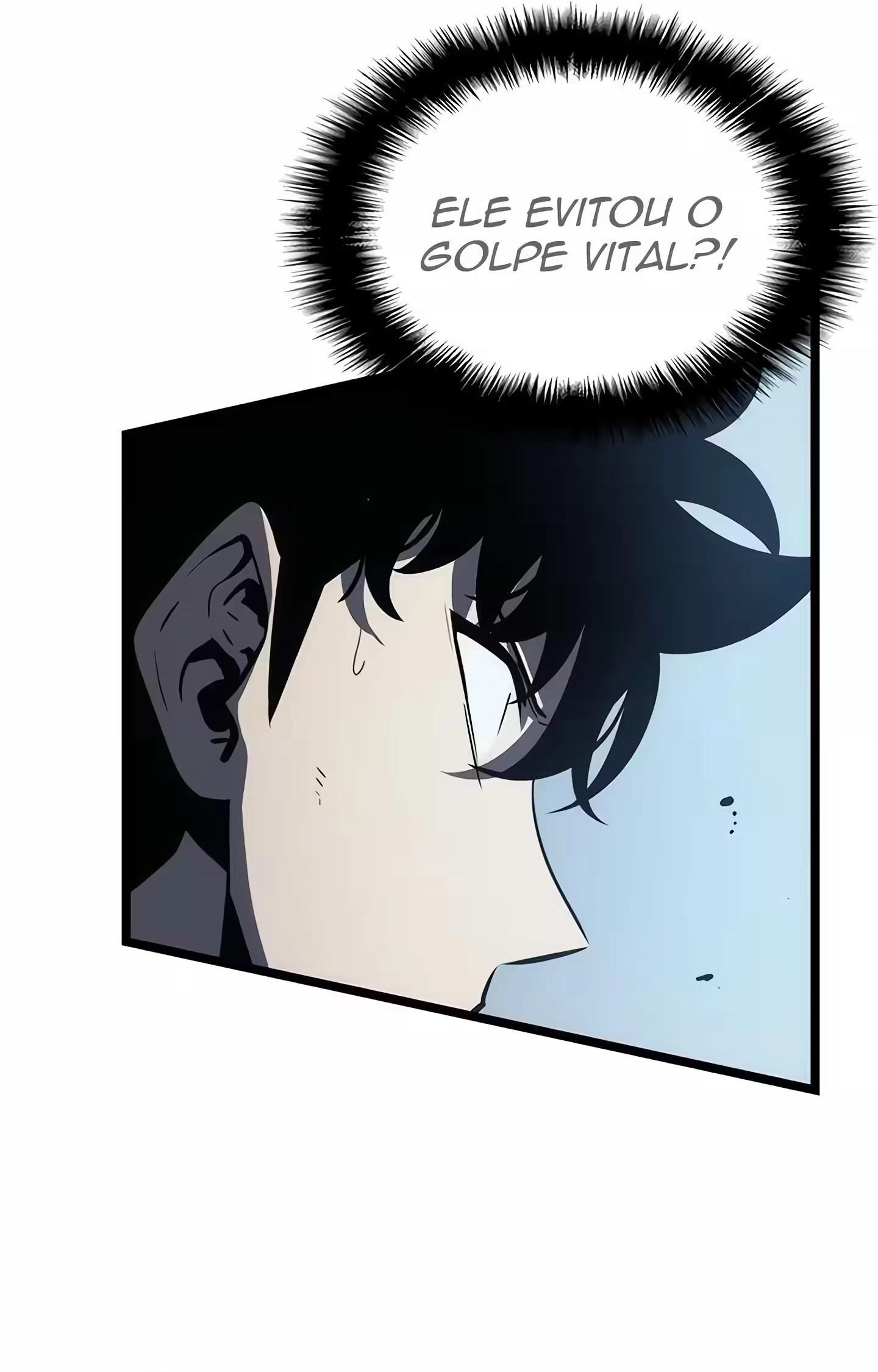 Read Upando Sozinho Pt Br Manga Online