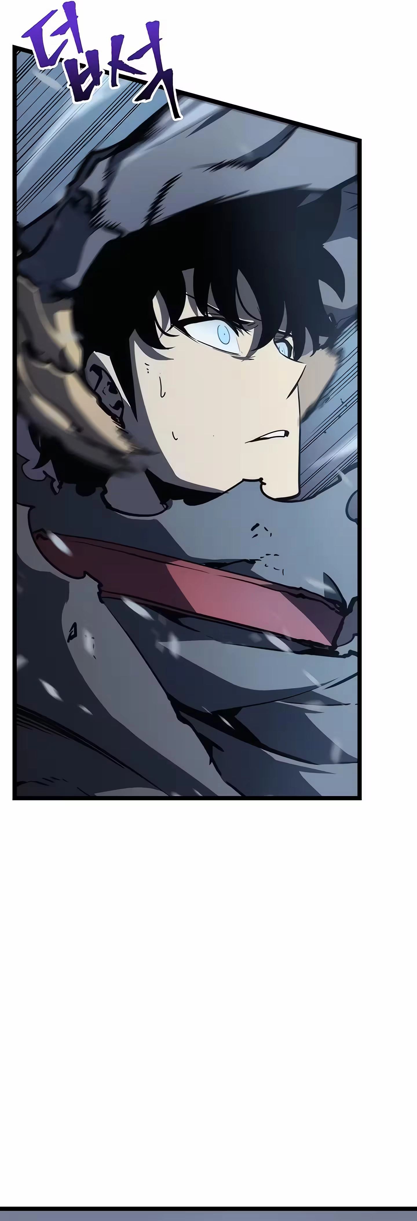 Read Upando Sozinho Pt Br Manga Online