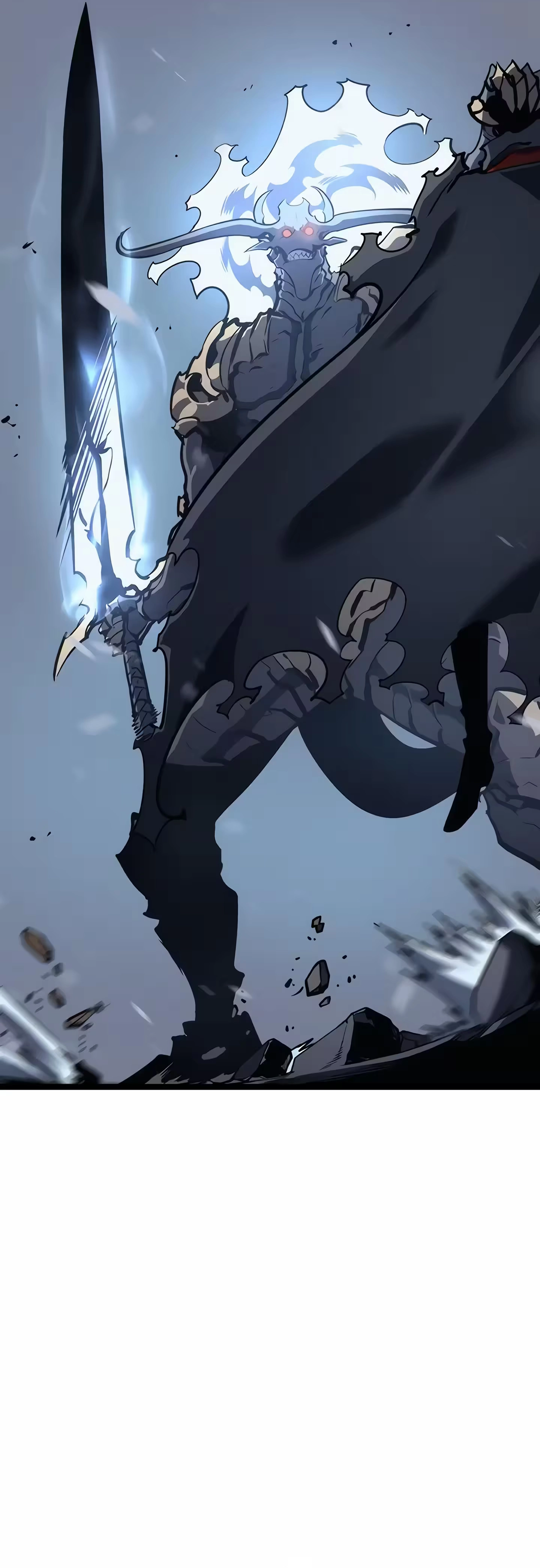 Read Upando Sozinho Pt Br Manga Online