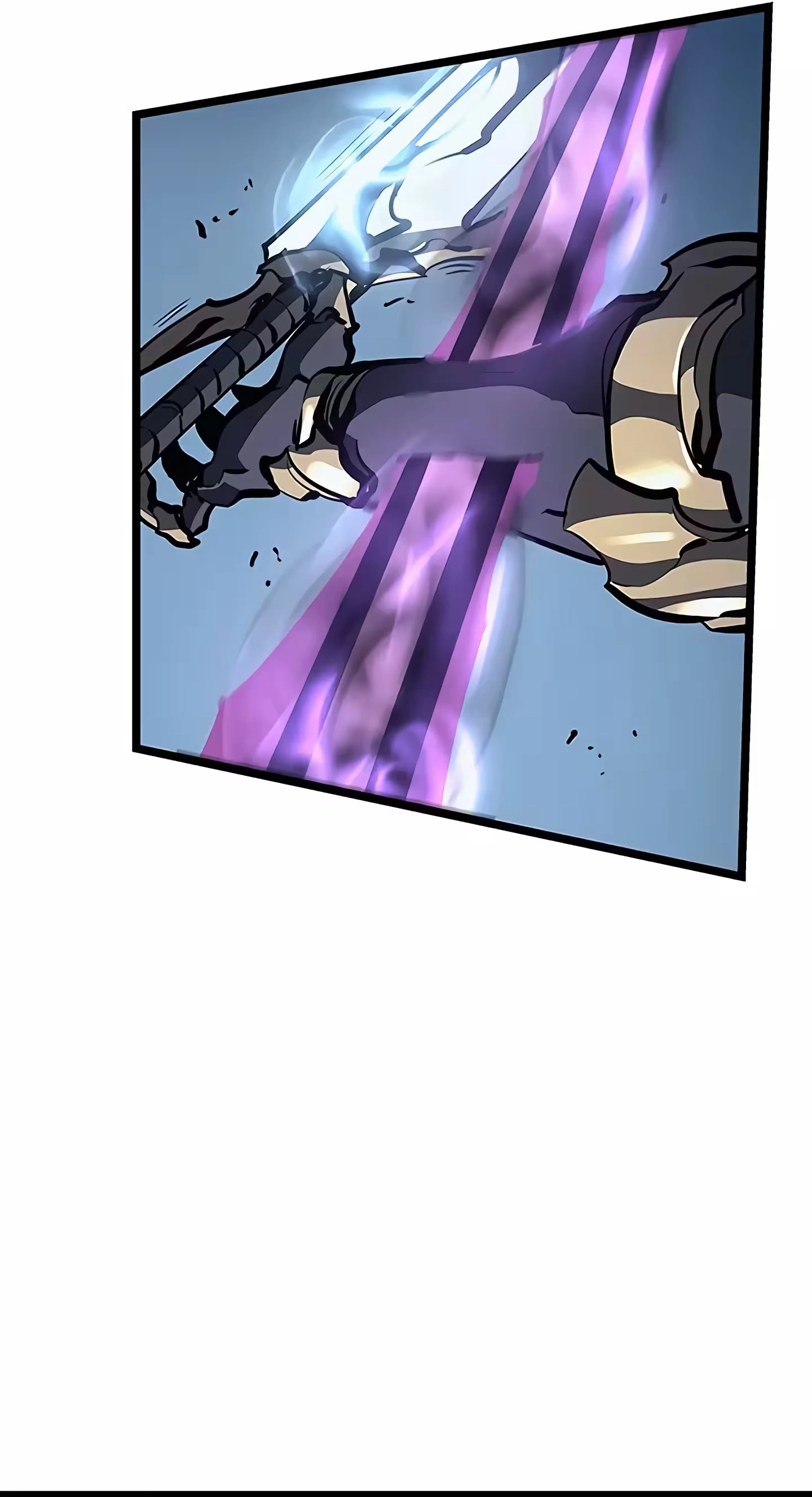 Read Upando Sozinho Pt Br Manga Online