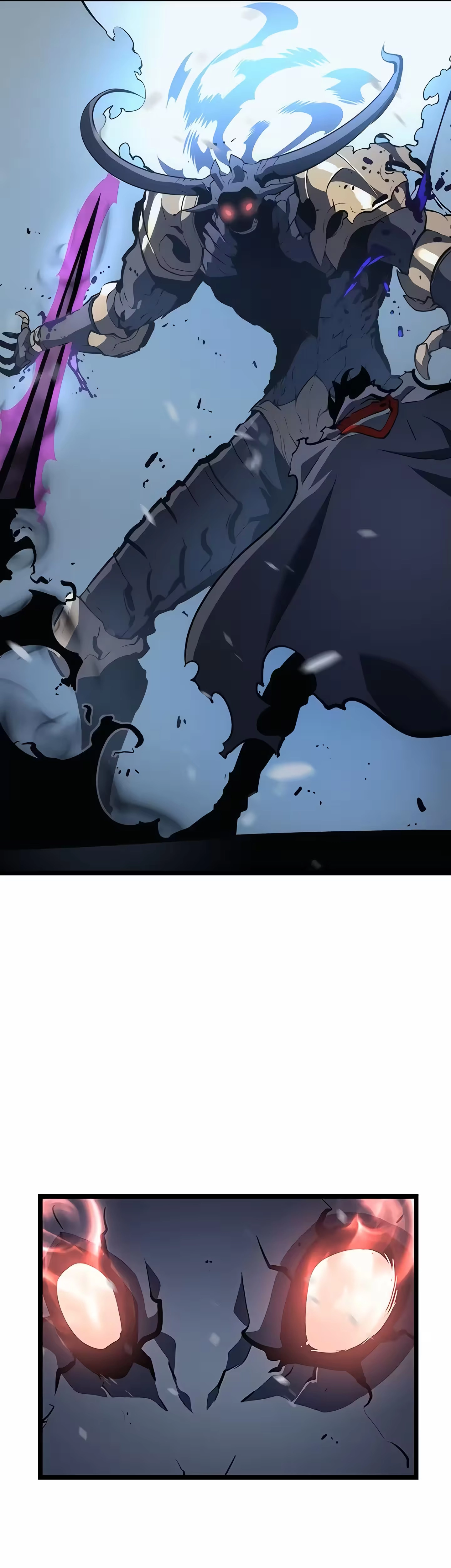 Read Upando Sozinho Pt Br Manga Online