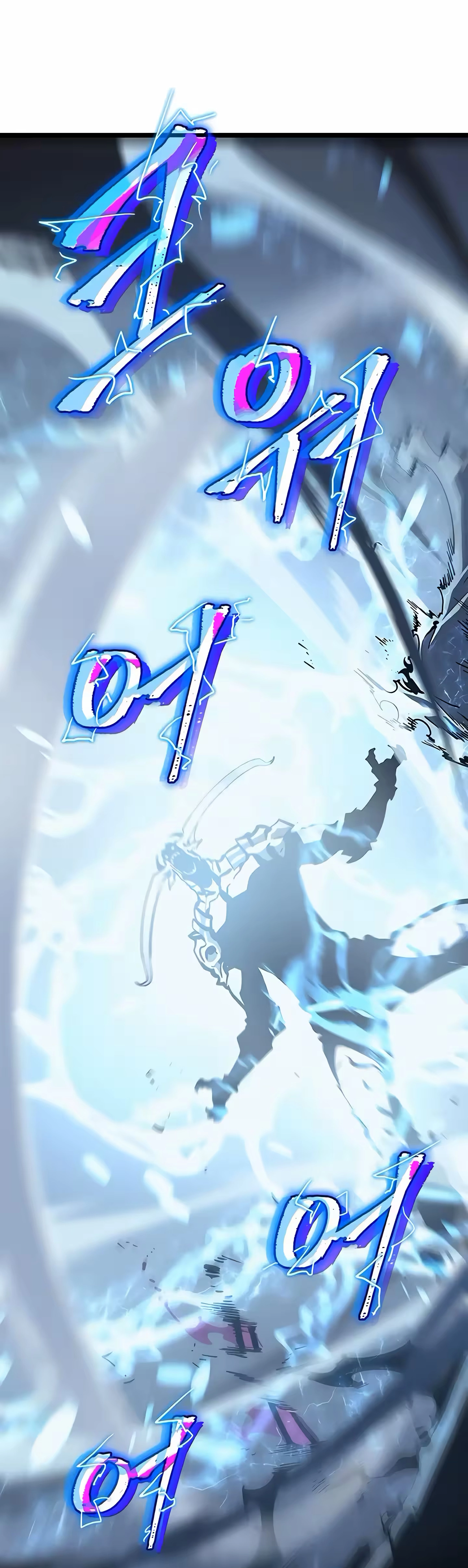 Read Upando Sozinho Pt Br Manga Online