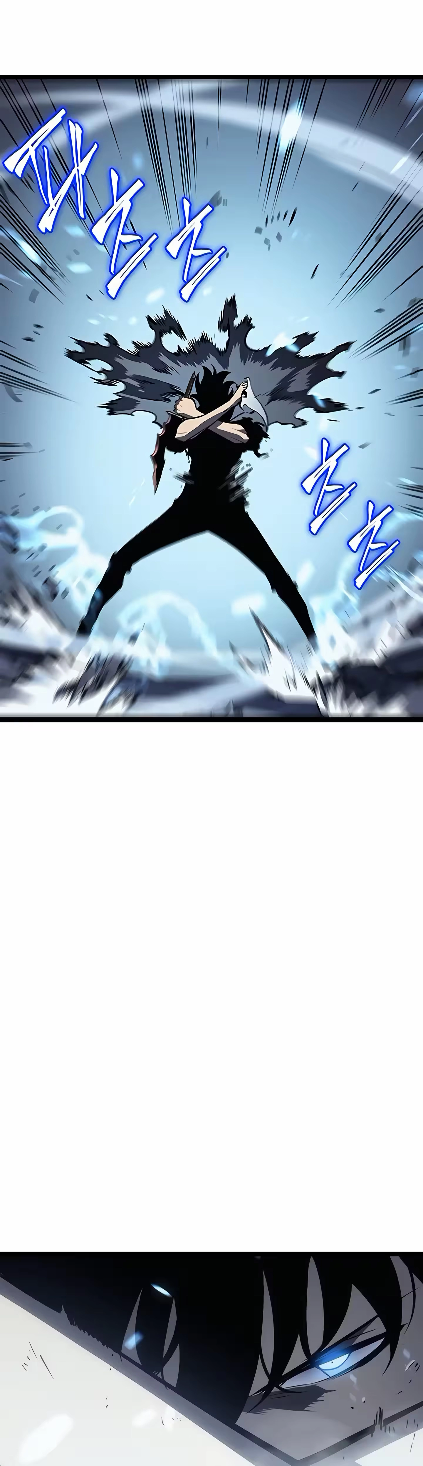 Read Upando Sozinho Pt Br Manga Online