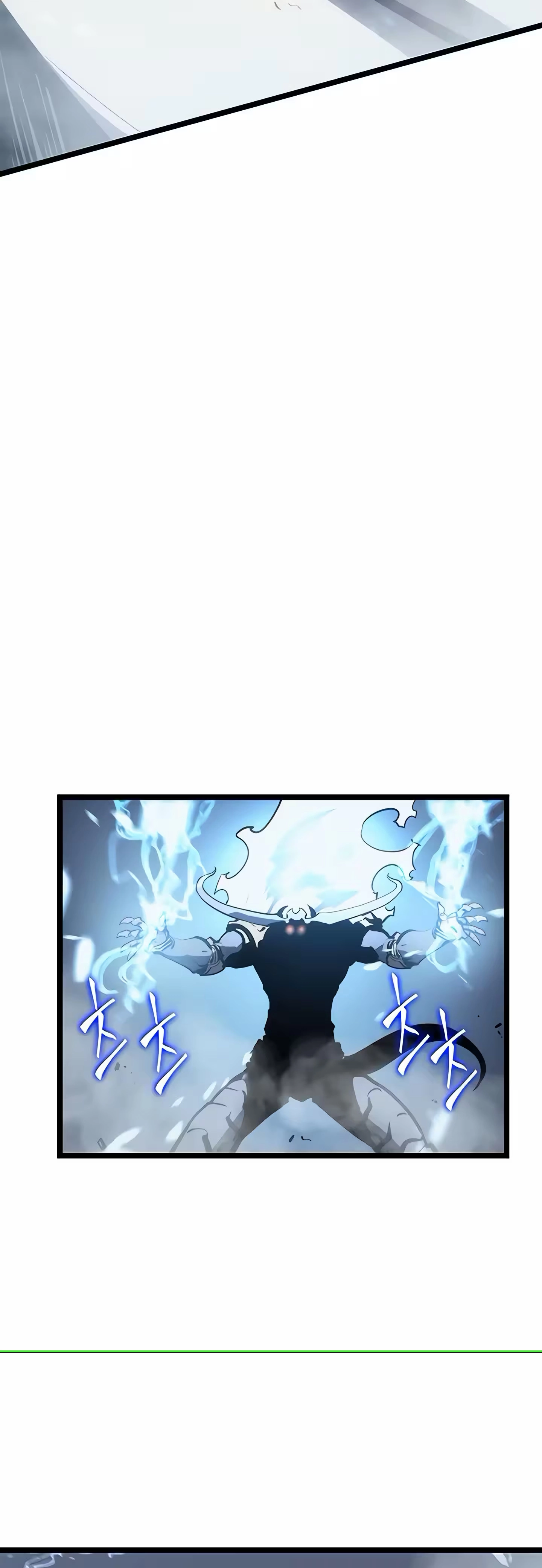 Read Upando Sozinho Pt Br Manga Online