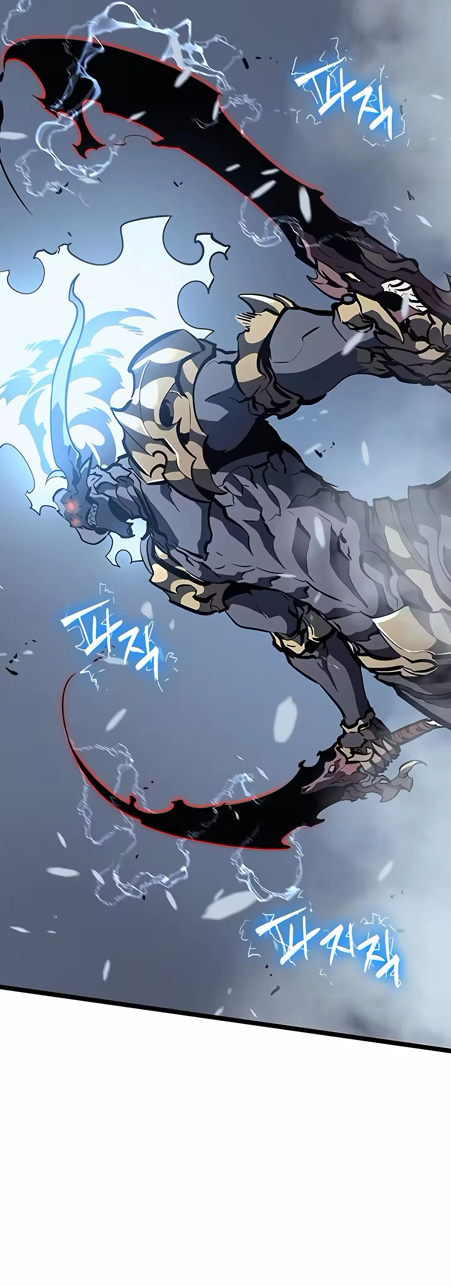 Read Upando Sozinho Pt Br Manga Online
