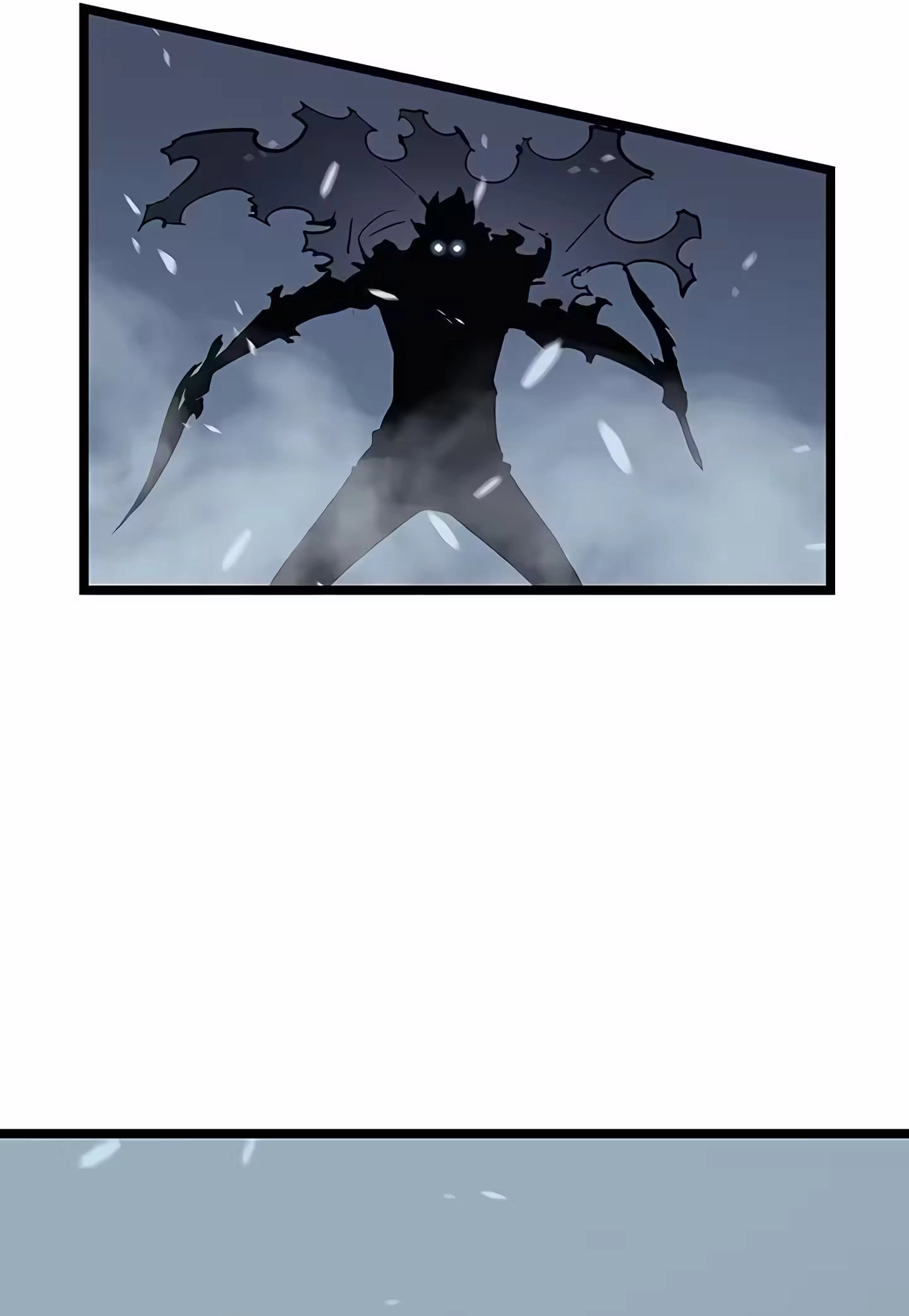 Read Upando Sozinho Pt Br Manga Online