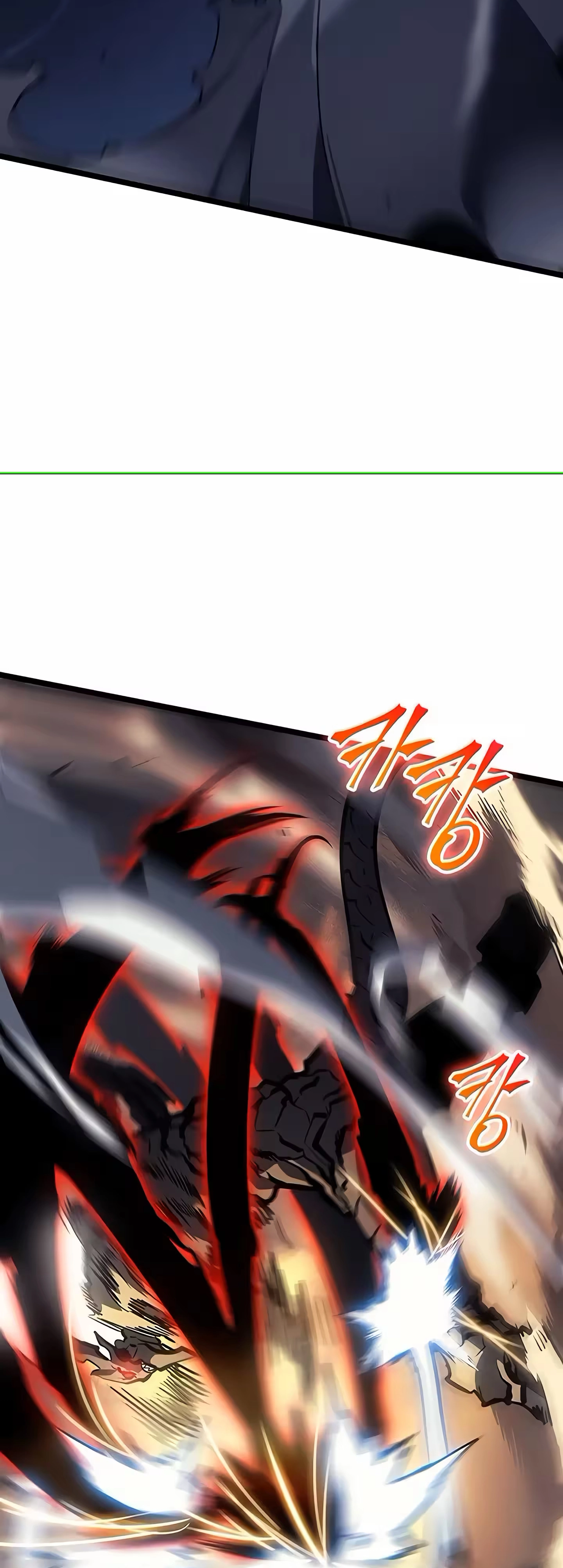 Read Upando Sozinho Pt Br Manga Online