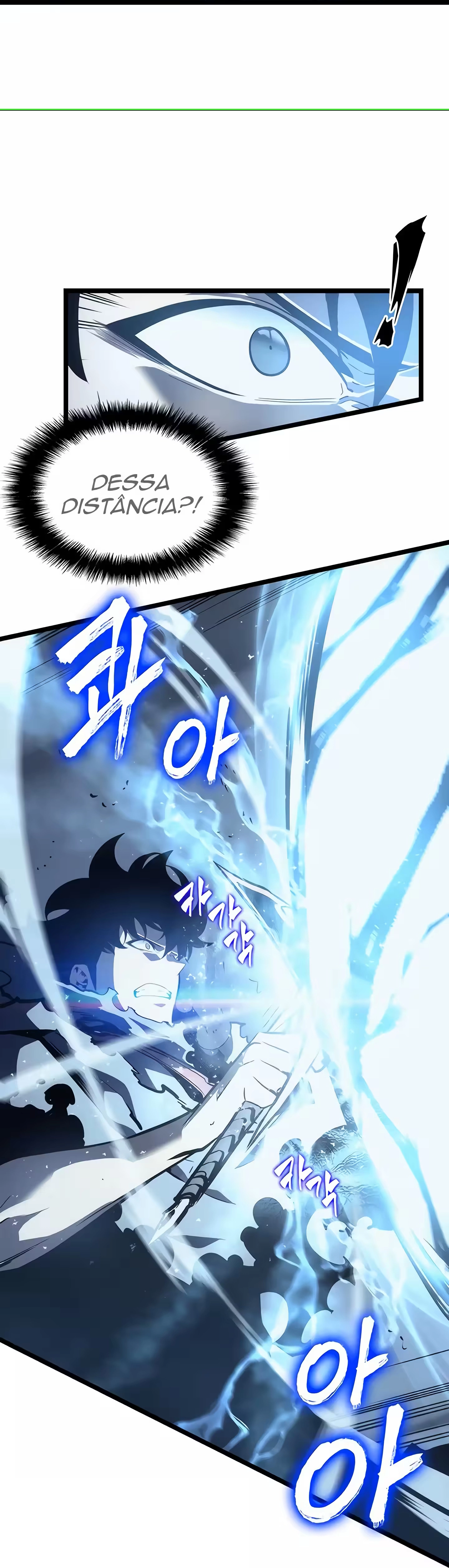 Read Upando Sozinho Pt Br Manga Online