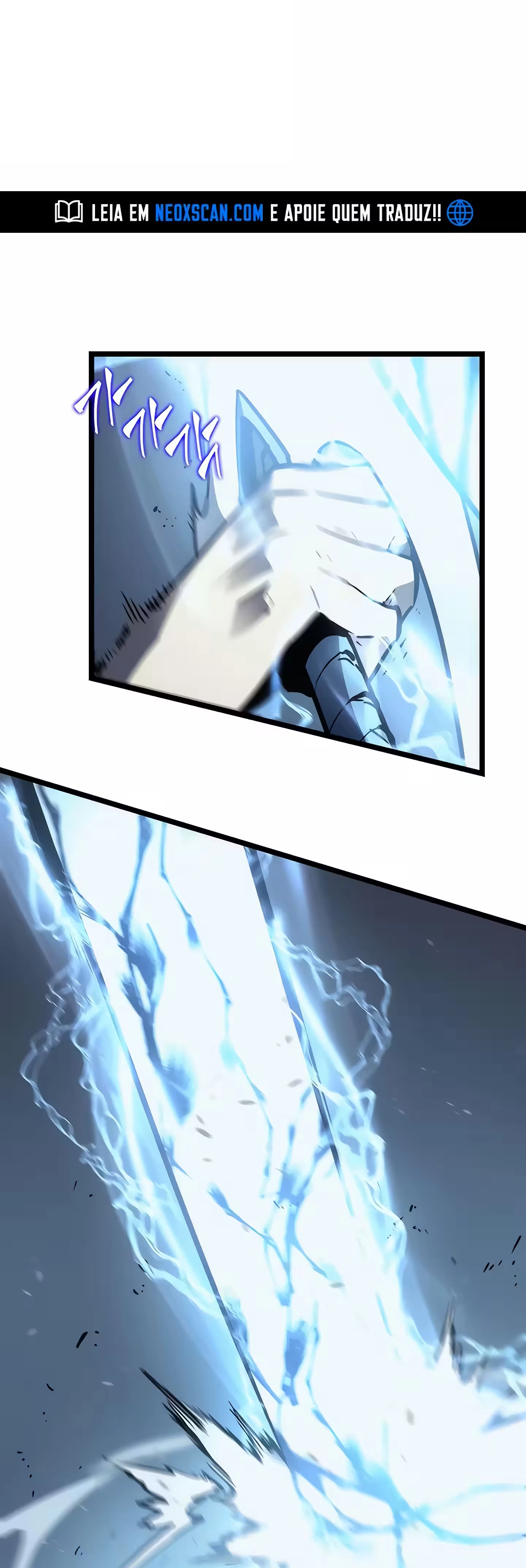 Read Upando Sozinho Pt Br Manga Online