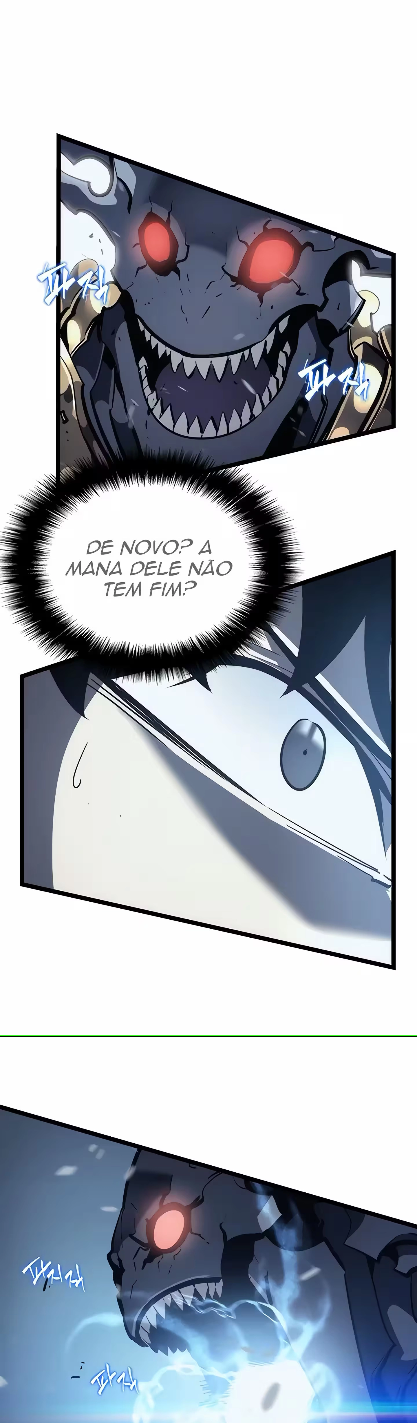 Read Upando Sozinho Pt Br Manga Online