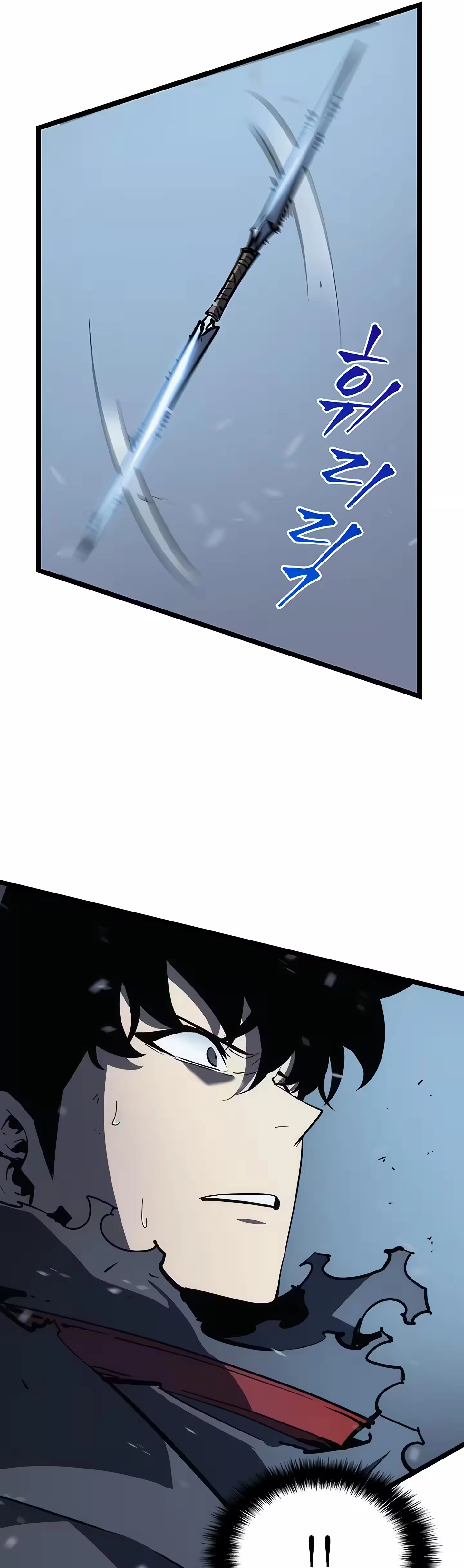 Read Upando Sozinho Pt Br Manga Online
