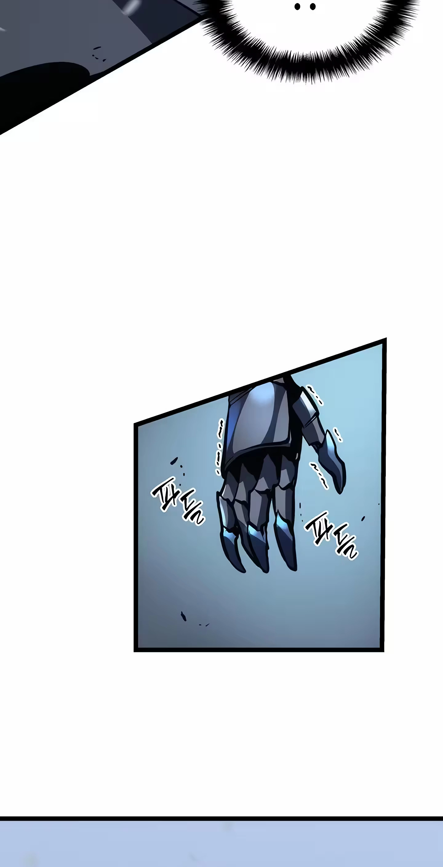 Read Upando Sozinho Pt Br Manga Online