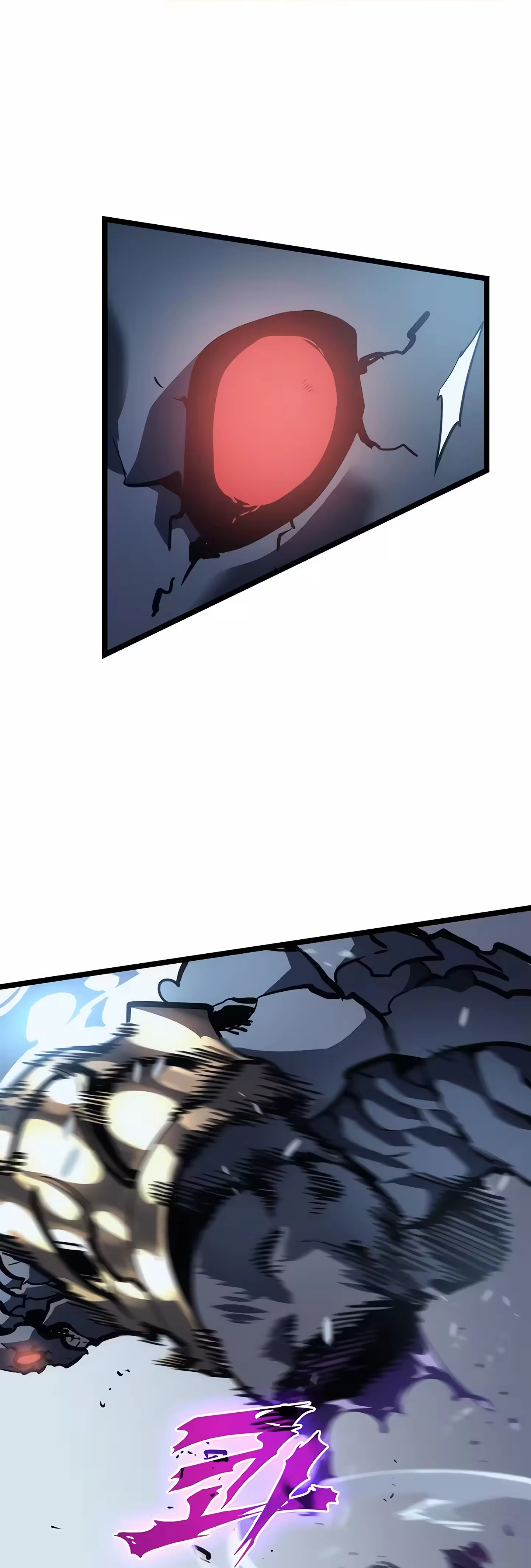Read Upando Sozinho Pt Br Manga Online
