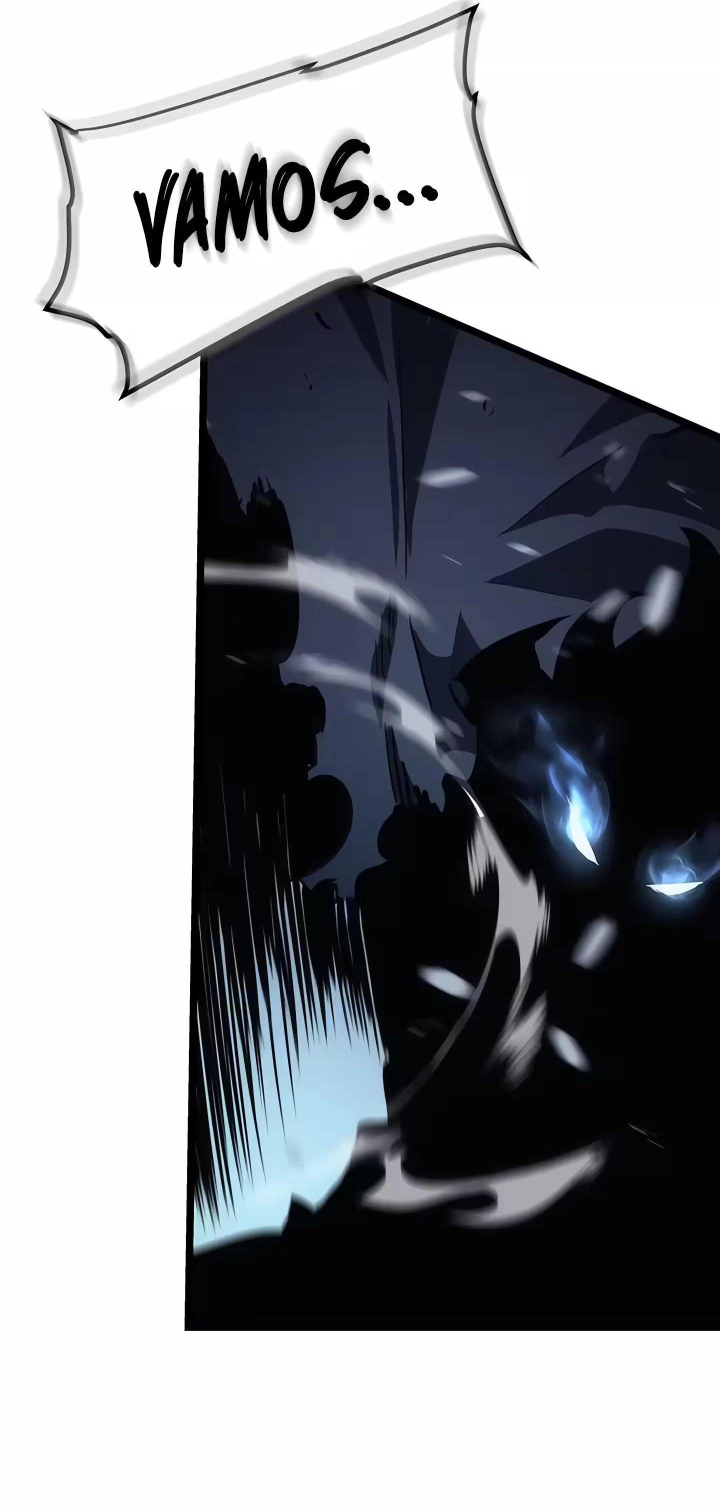 Read Upando Sozinho Pt Br Manga Online