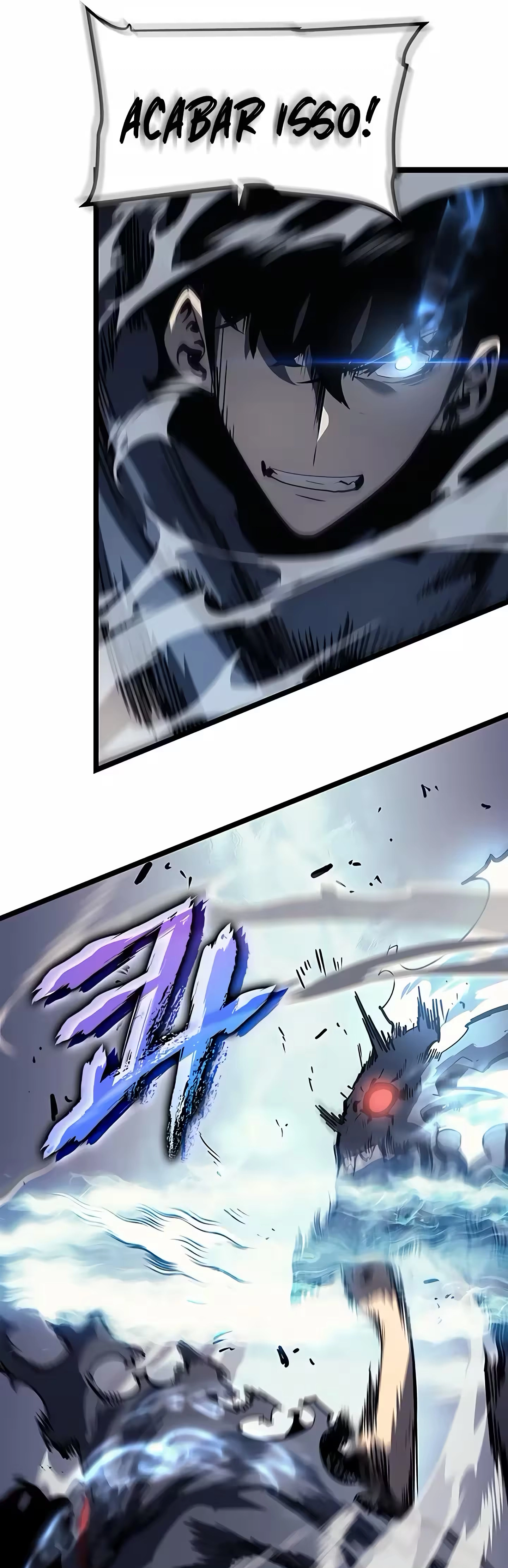 Read Upando Sozinho Pt Br Manga Online