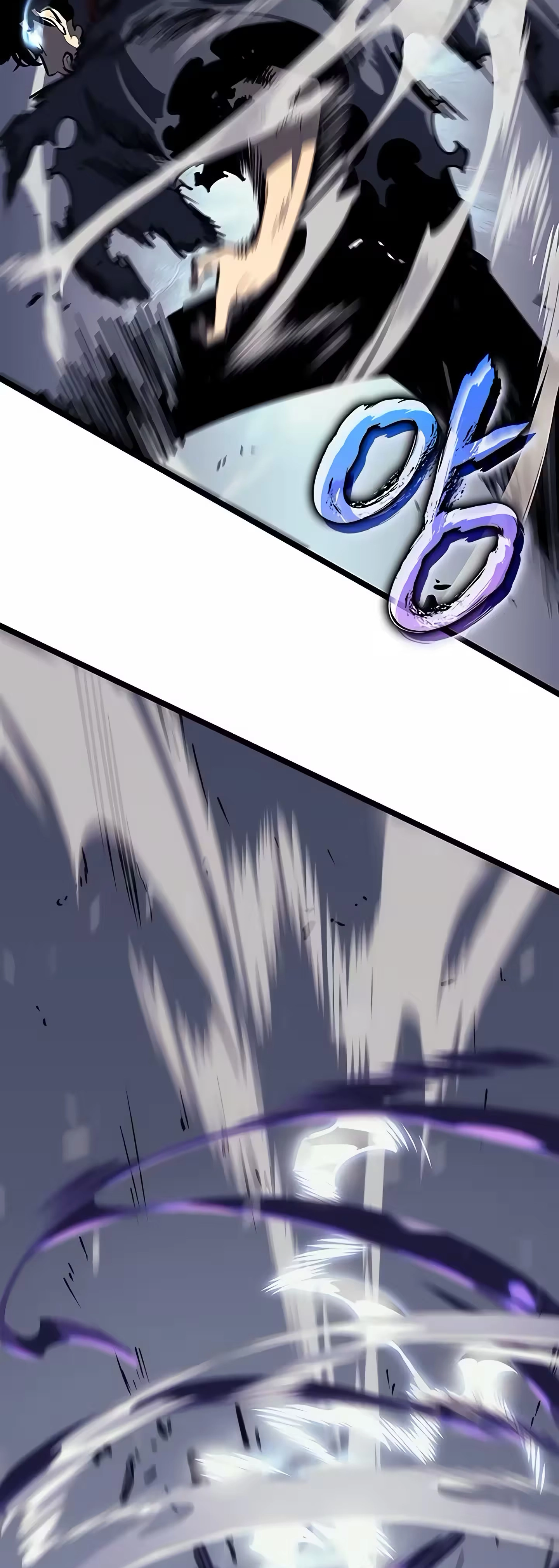 Read Upando Sozinho Pt Br Manga Online