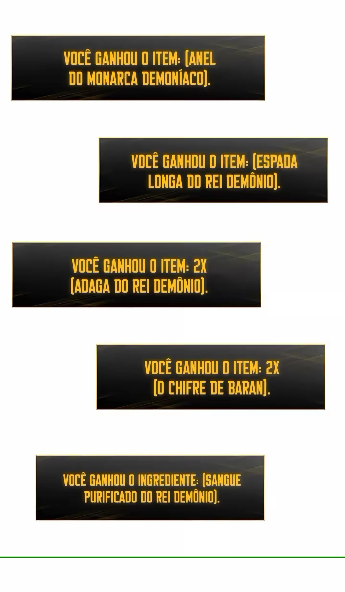 Read Upando Sozinho Pt Br Manga Online