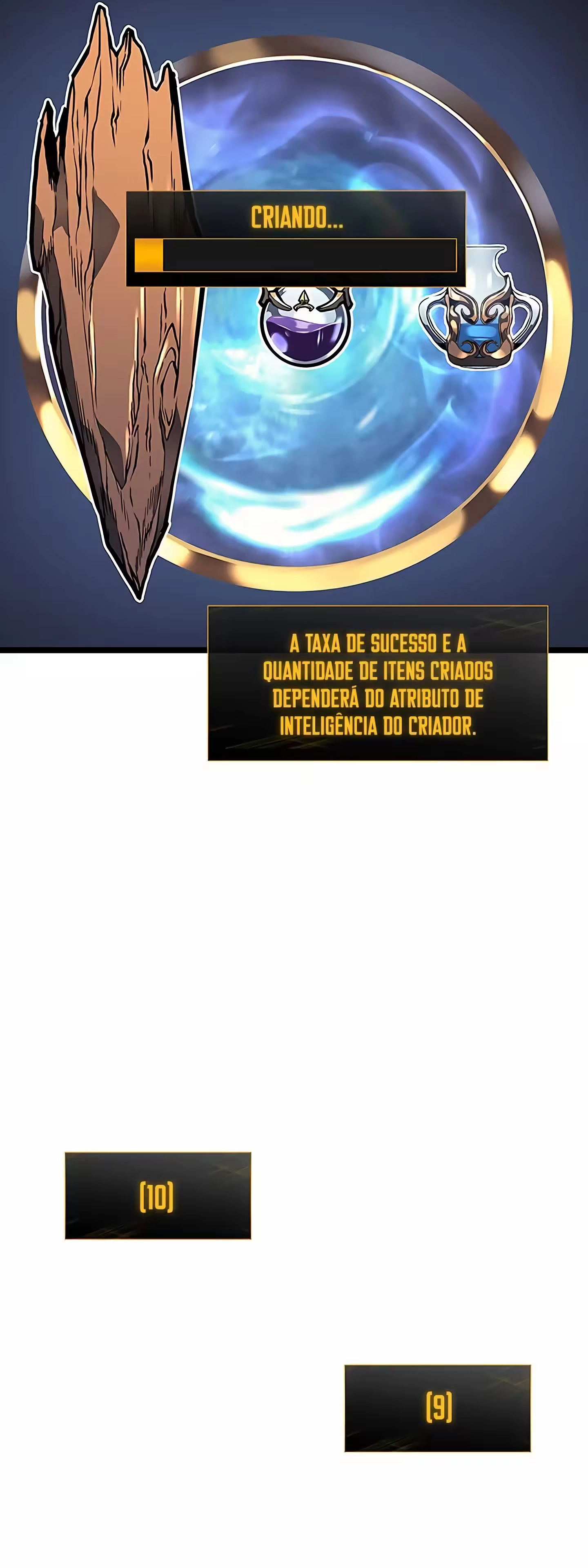 Read Upando Sozinho Pt Br Manga Online