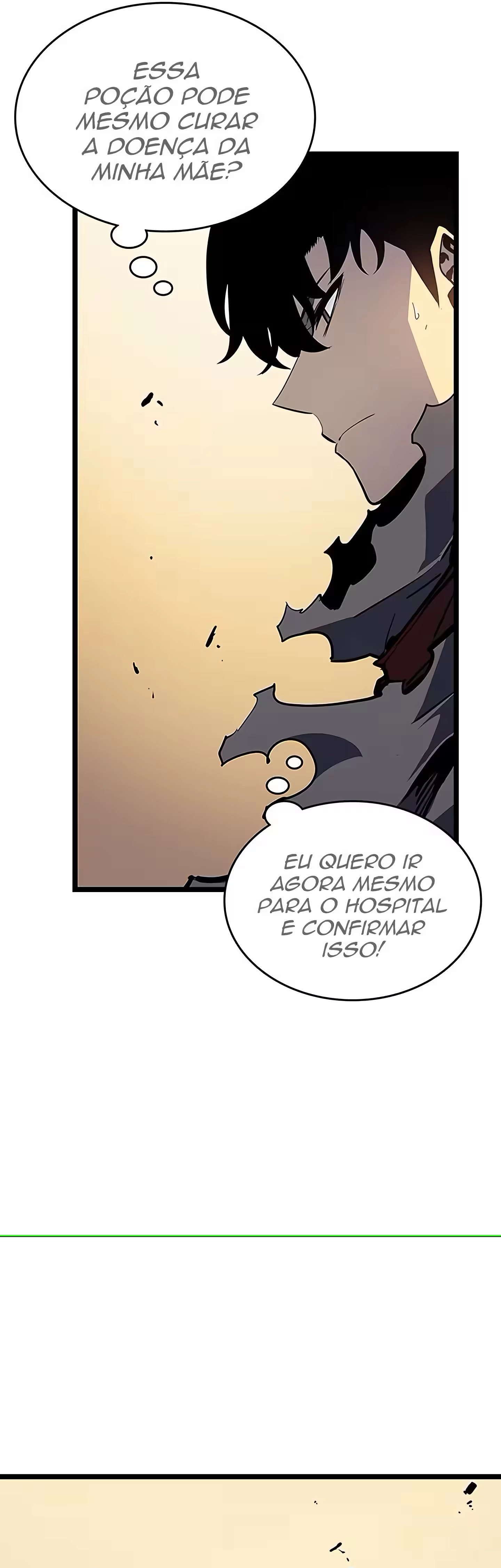 Read Upando Sozinho Pt Br Manga Online