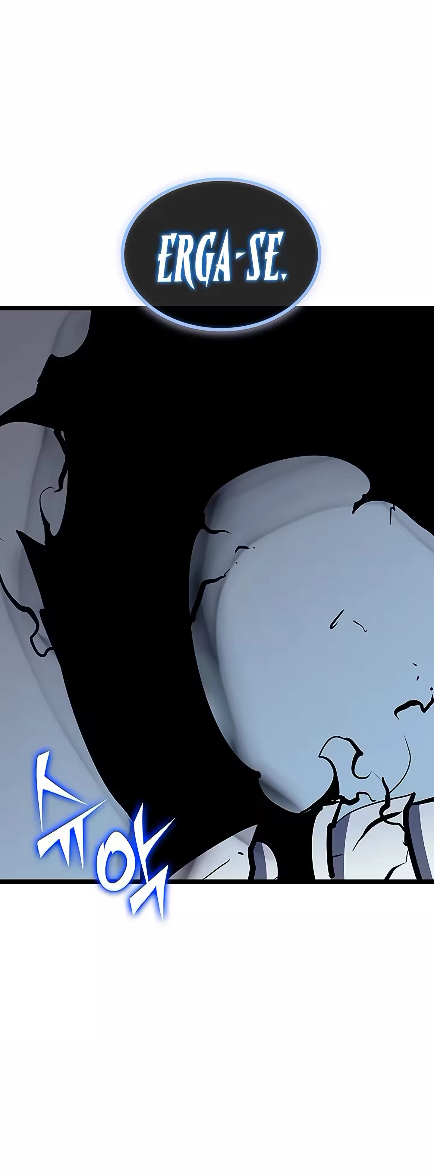 Read Upando Sozinho Pt Br Manga Online