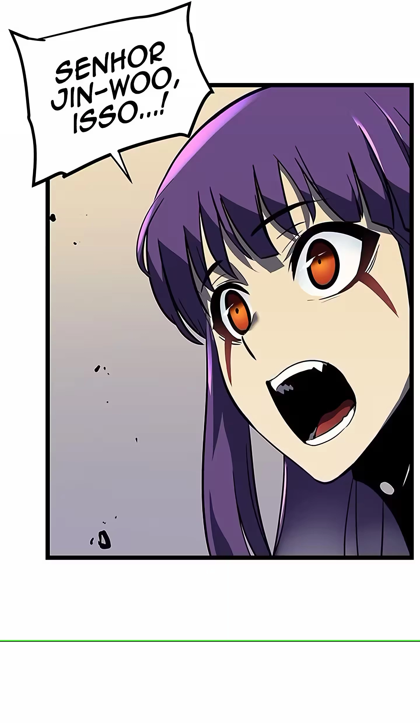 Read Upando Sozinho Pt Br Manga Online