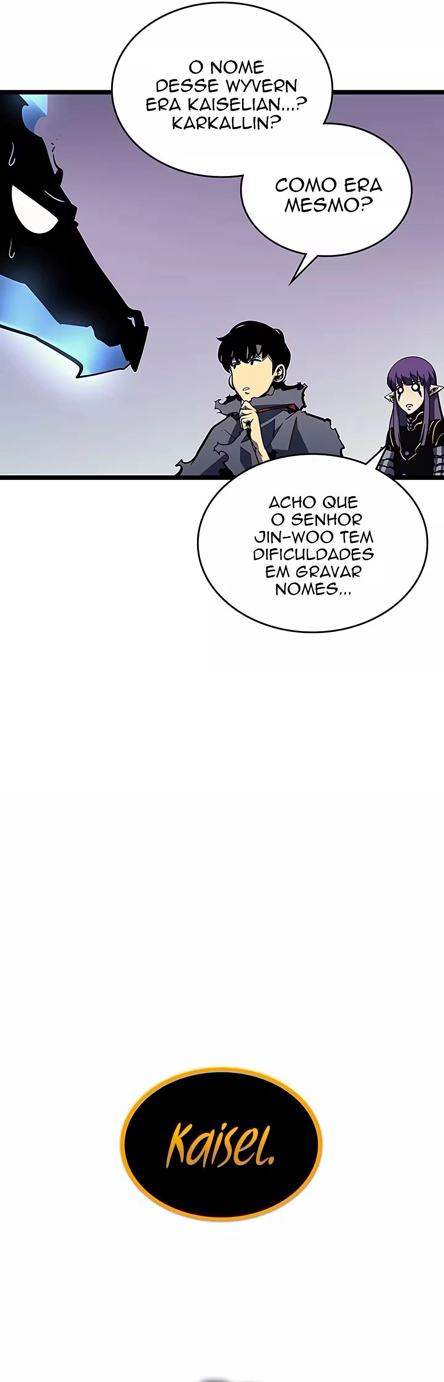 Read Upando Sozinho Pt Br Manga Online