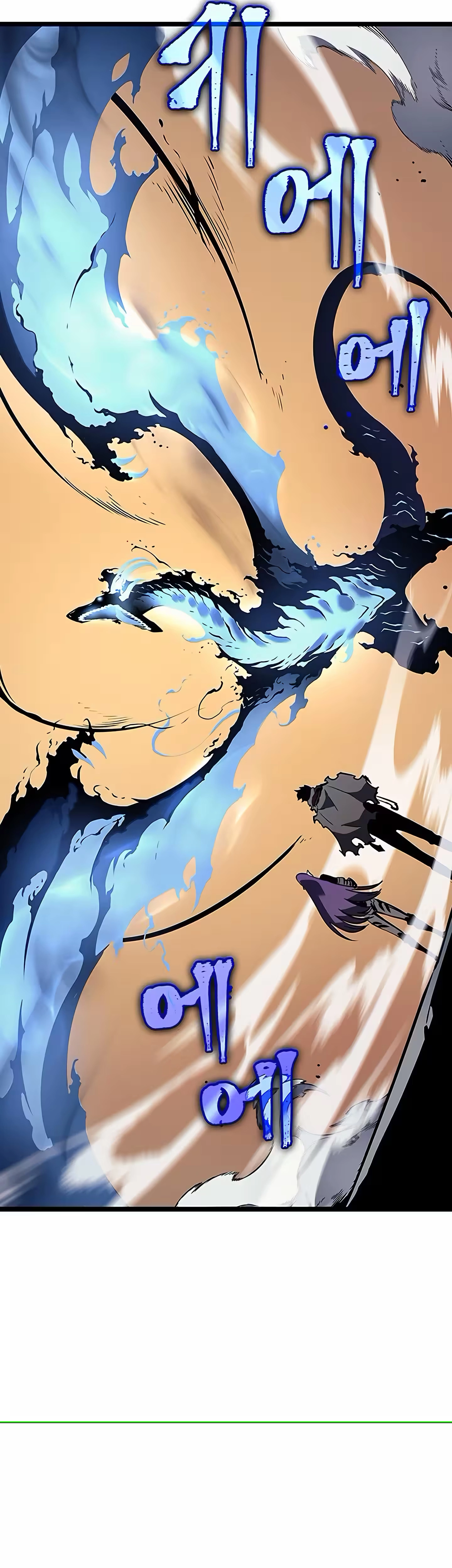 Read Upando Sozinho Pt Br Manga Online