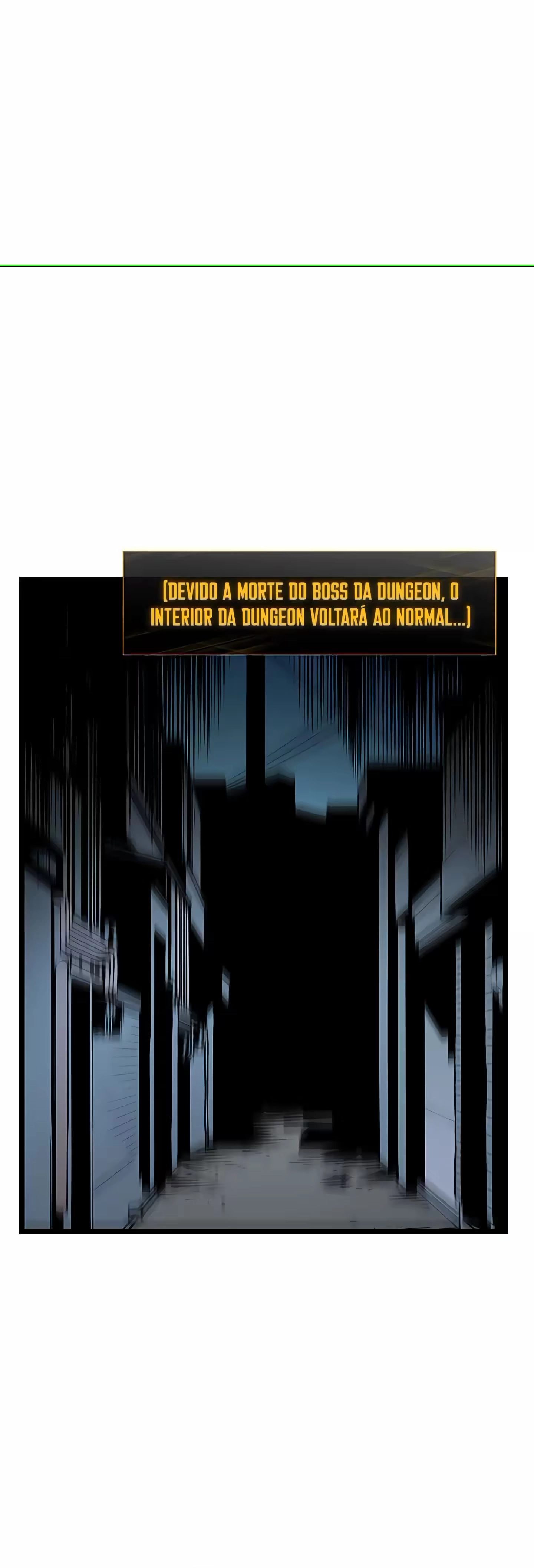 Read Upando Sozinho Pt Br Manga Online