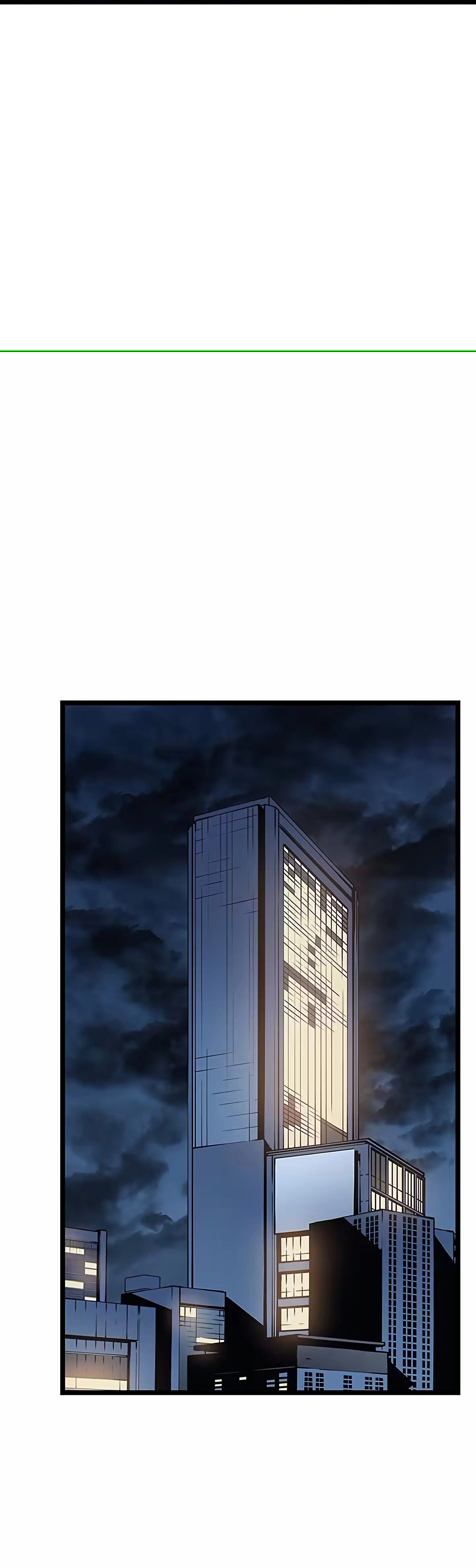 Read Upando Sozinho Pt Br Manga Online