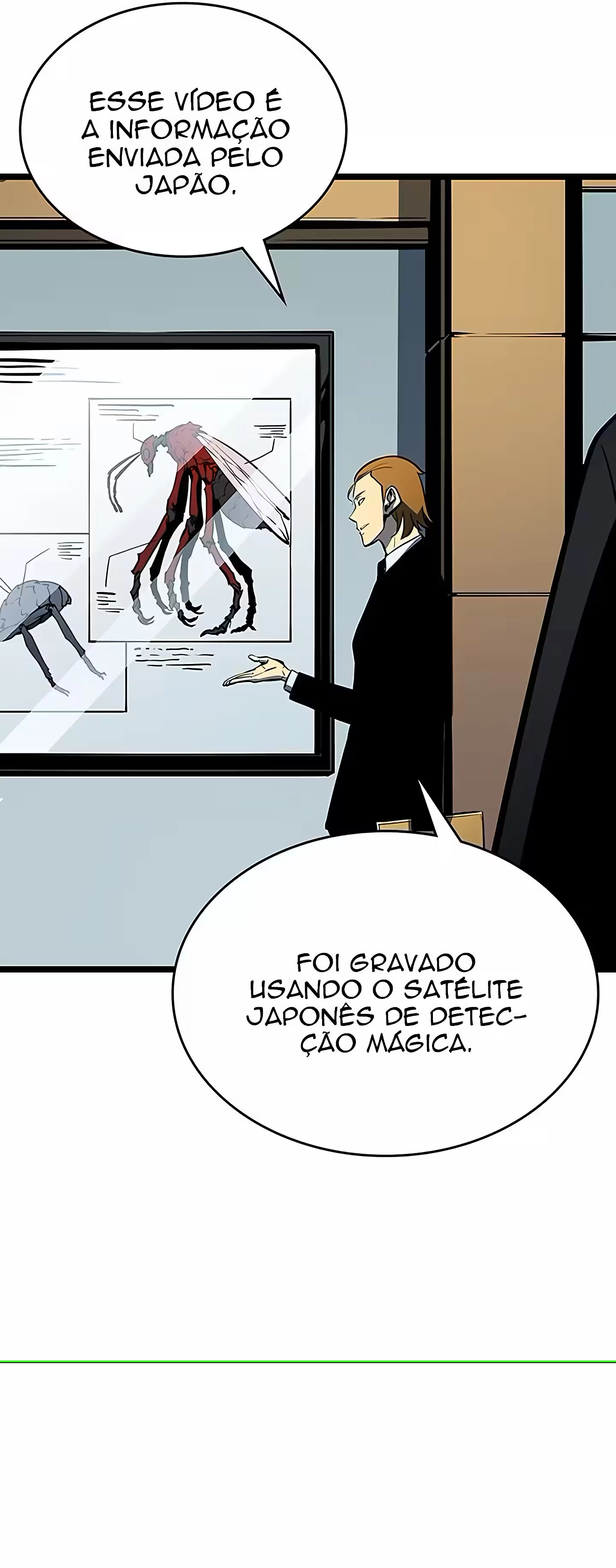Read Upando Sozinho Pt Br Manga Online