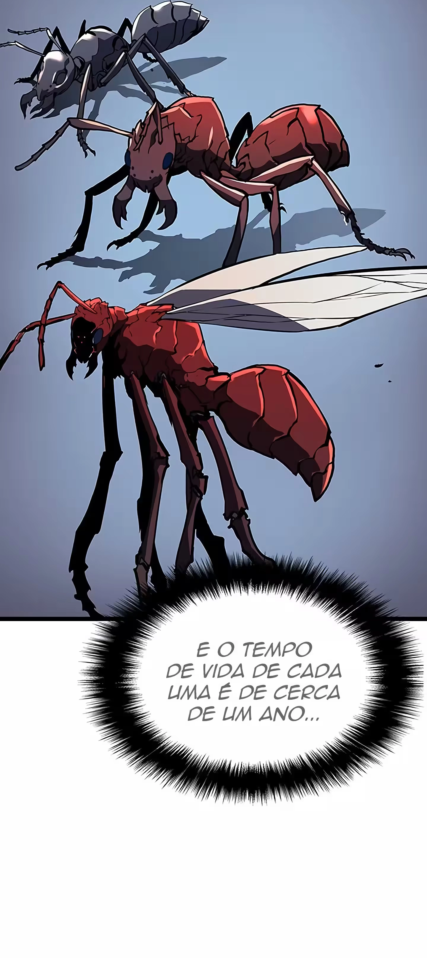 Read Upando Sozinho Pt Br Manga Online