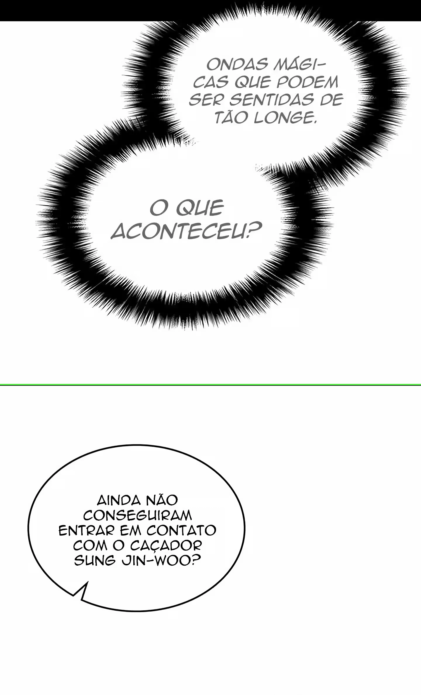 Read Upando Sozinho Pt Br Manga Online