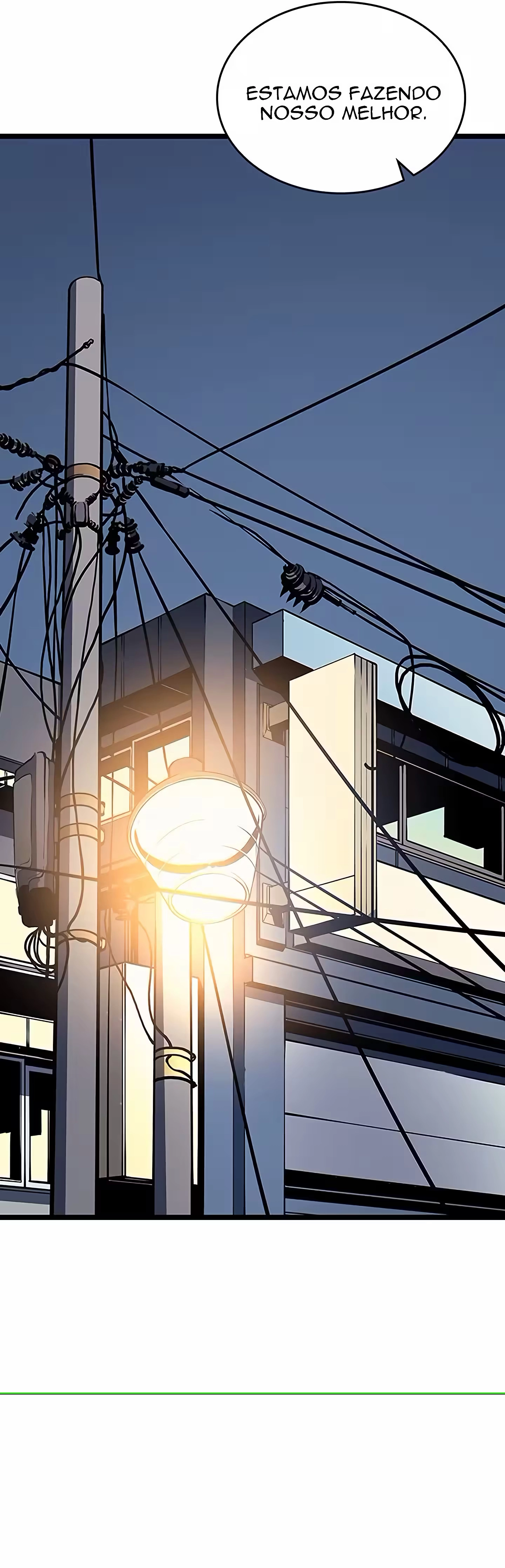 Read Upando Sozinho Pt Br Manga Online