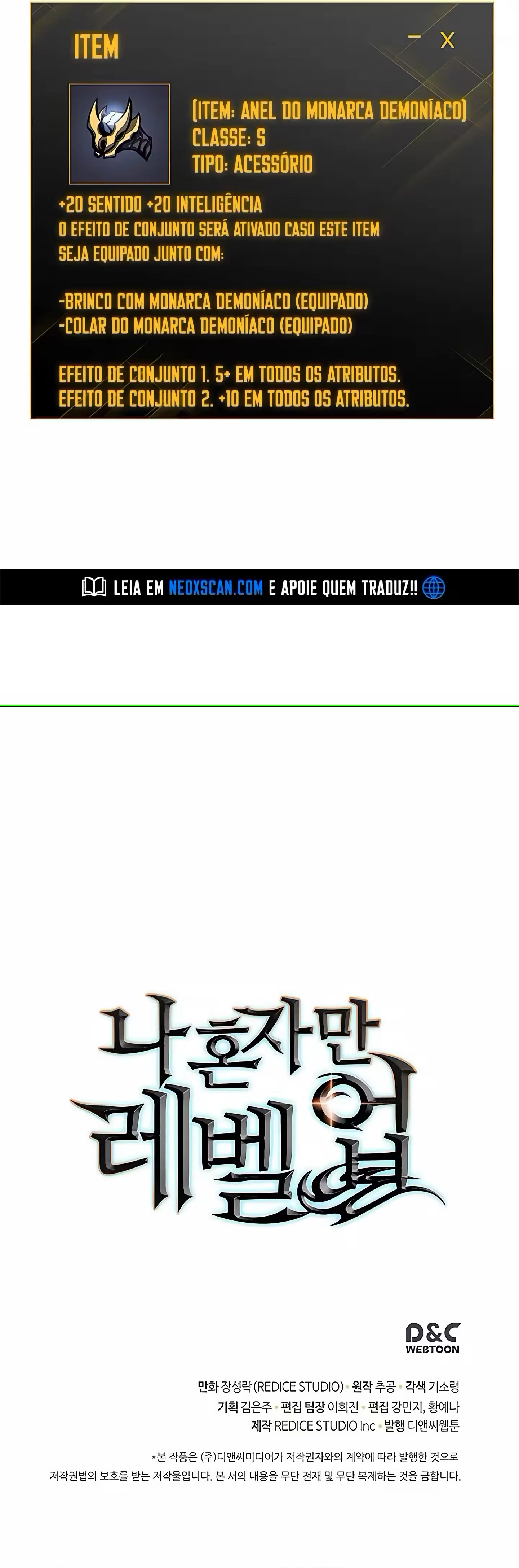 Read Upando Sozinho Pt Br Manga Online