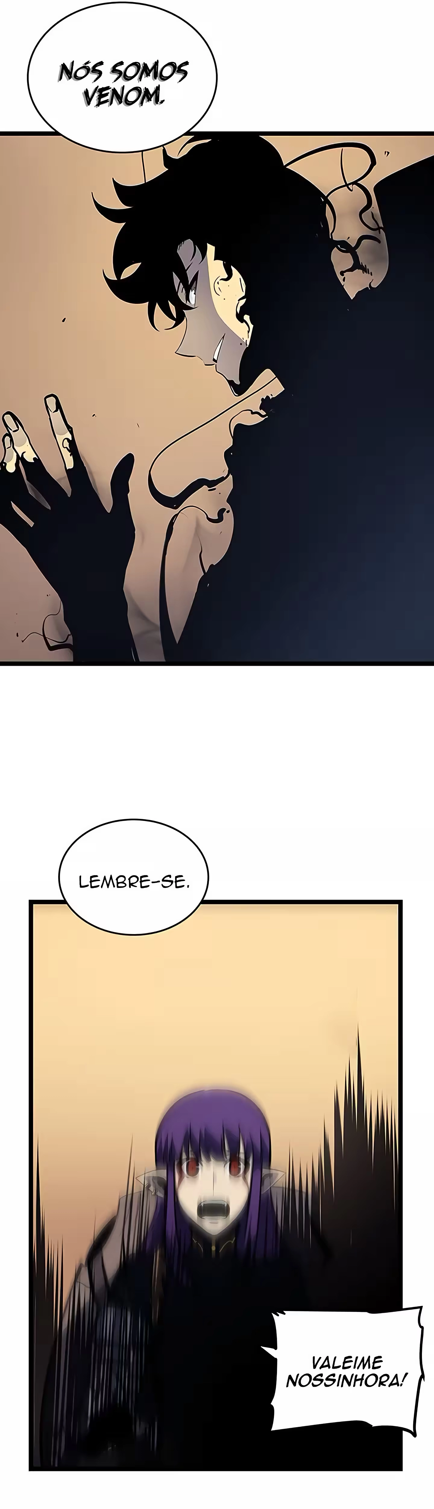 Read Upando Sozinho Pt Br Manga Online