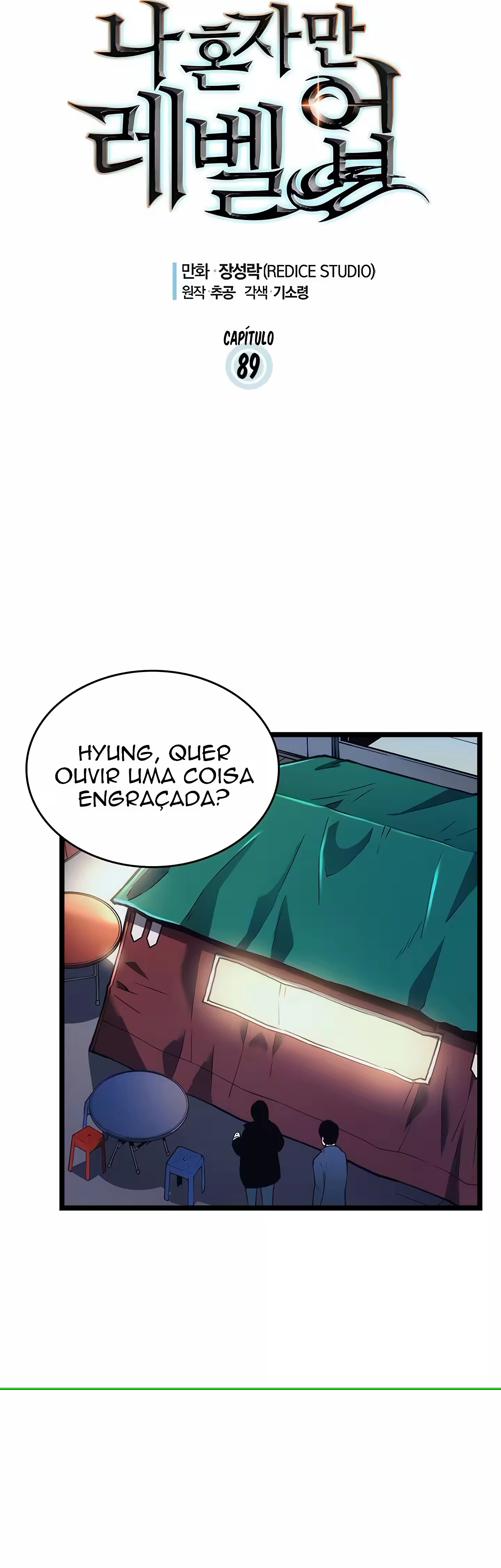 Read Upando Sozinho Pt Br Manga Online