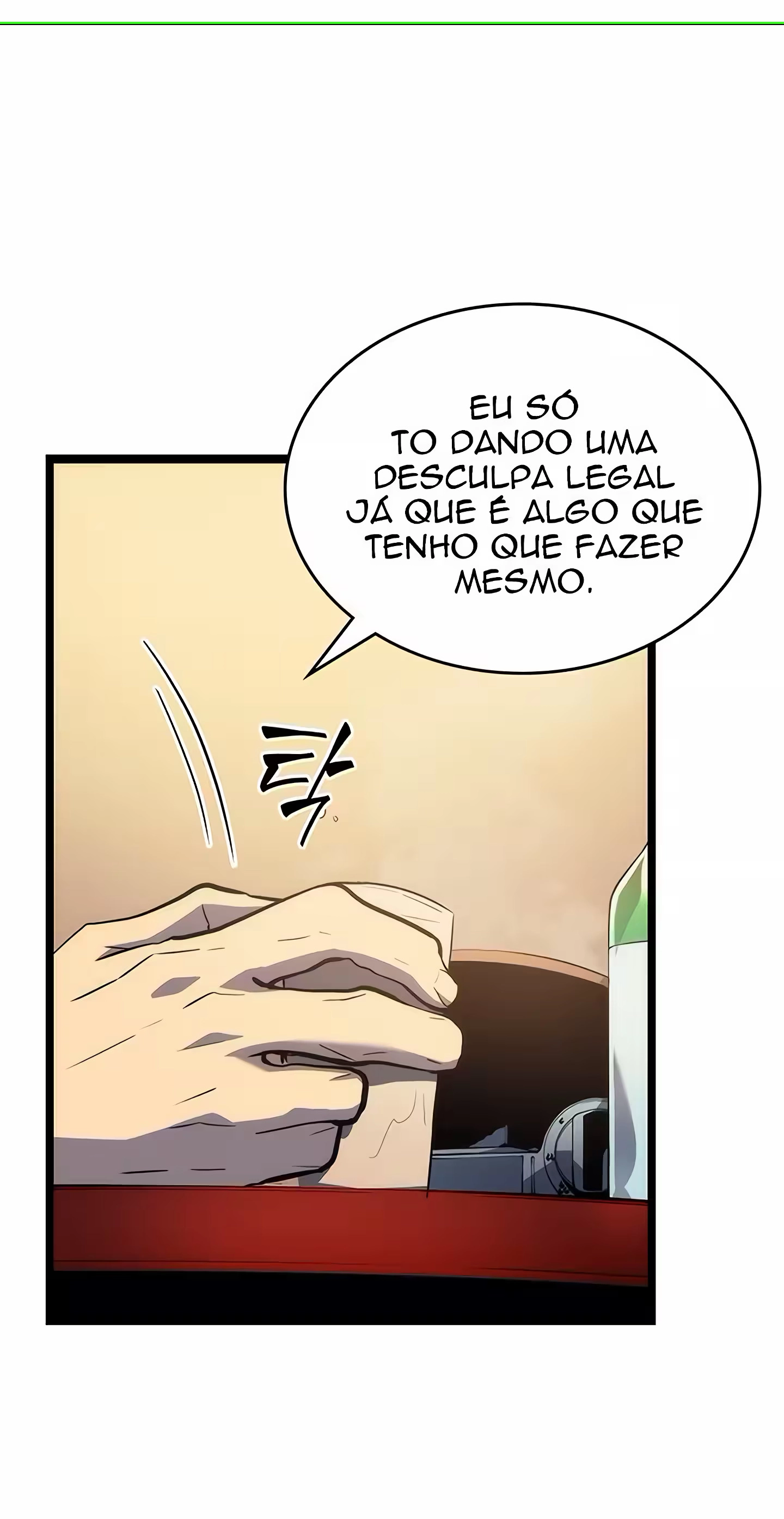 Read Upando Sozinho Pt Br Manga Online