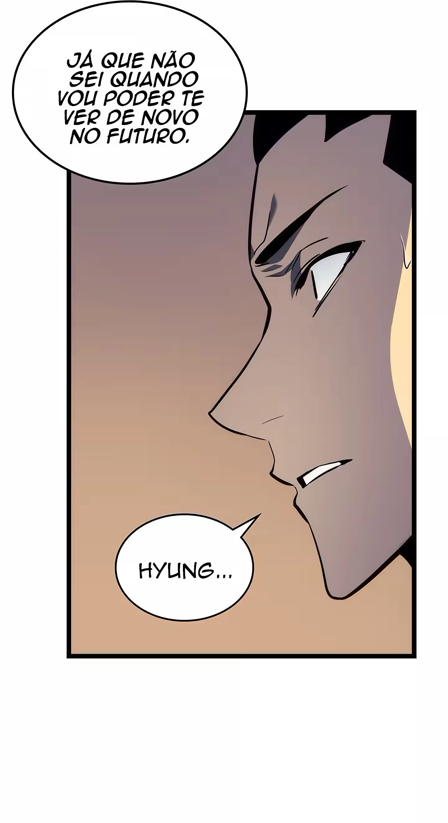 Read Upando Sozinho Pt Br Manga Online