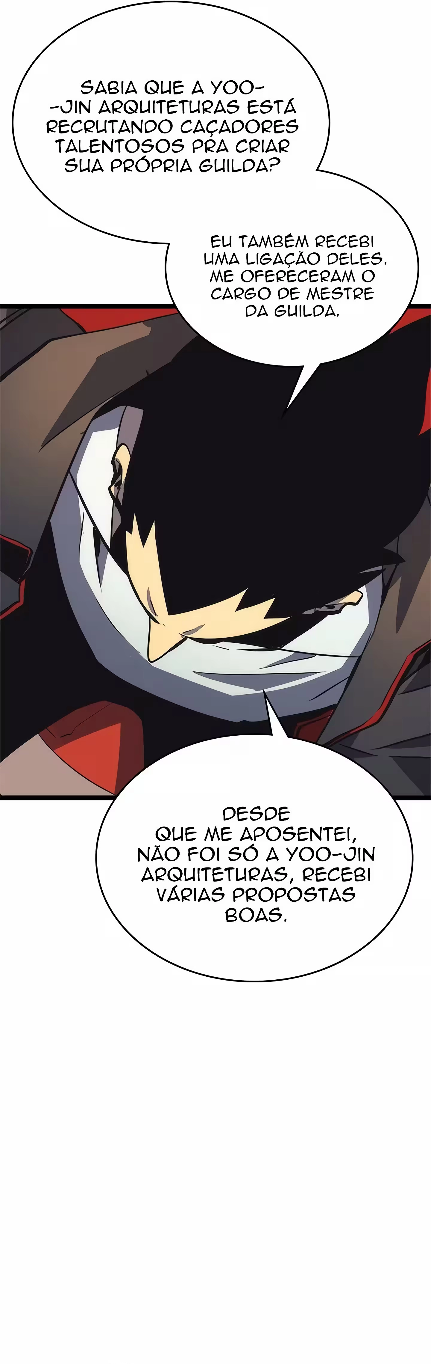 Read Upando Sozinho Pt Br Manga Online