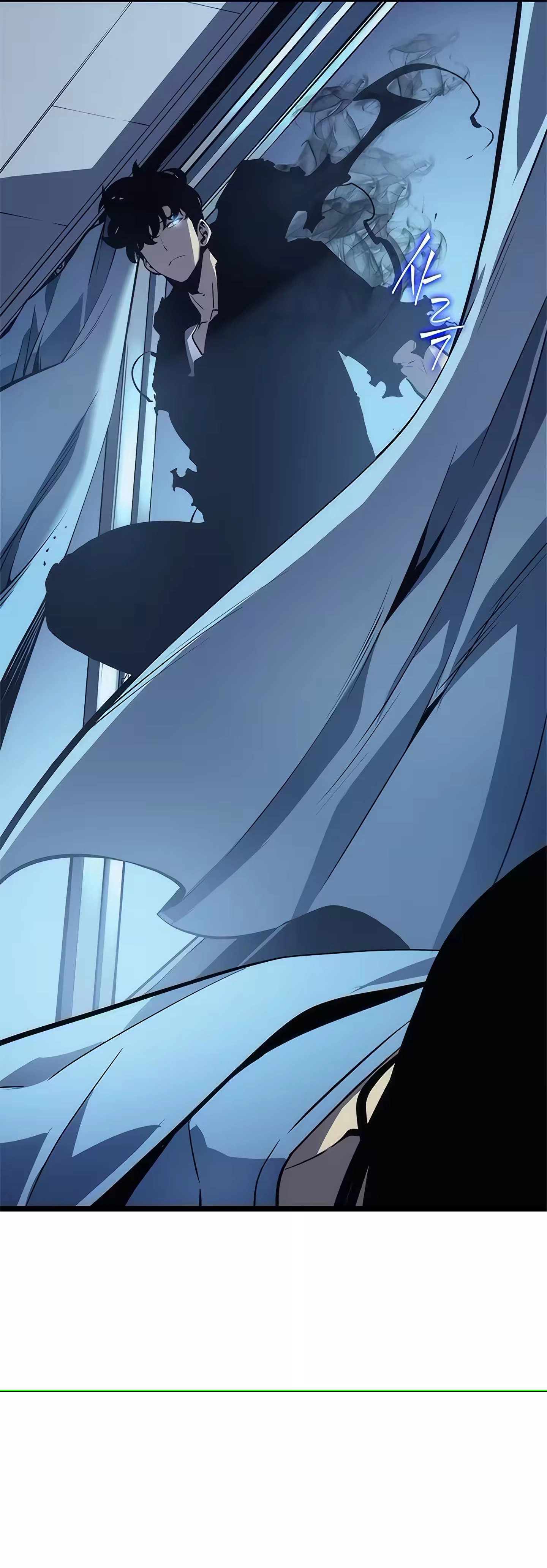 Read Upando Sozinho Pt Br Manga Online