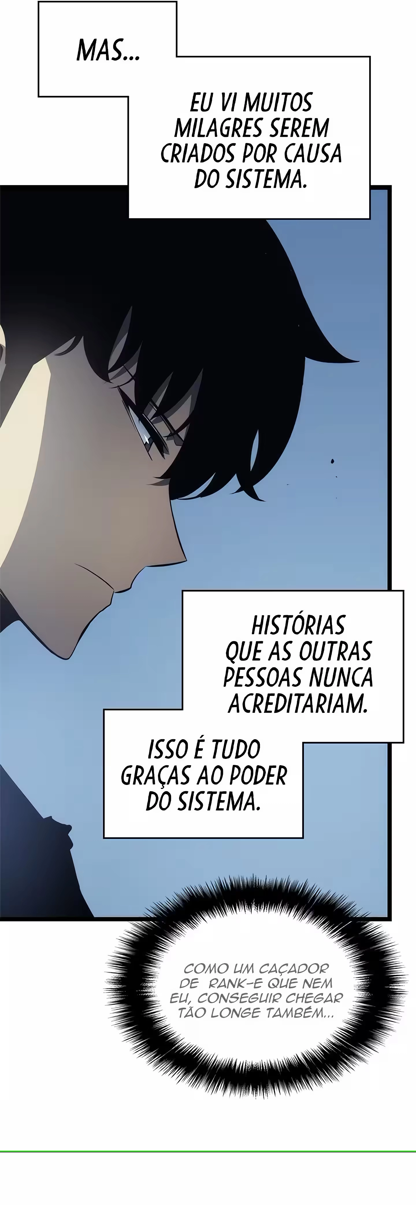 Read Upando Sozinho Pt Br Manga Online