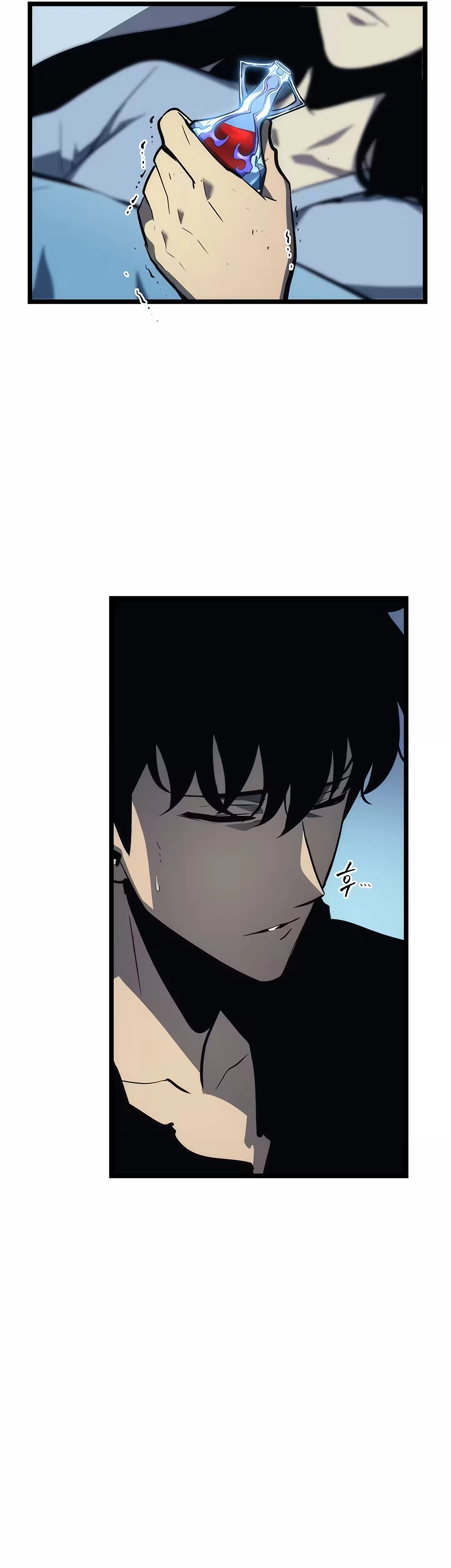 Read Upando Sozinho Pt Br Manga Online